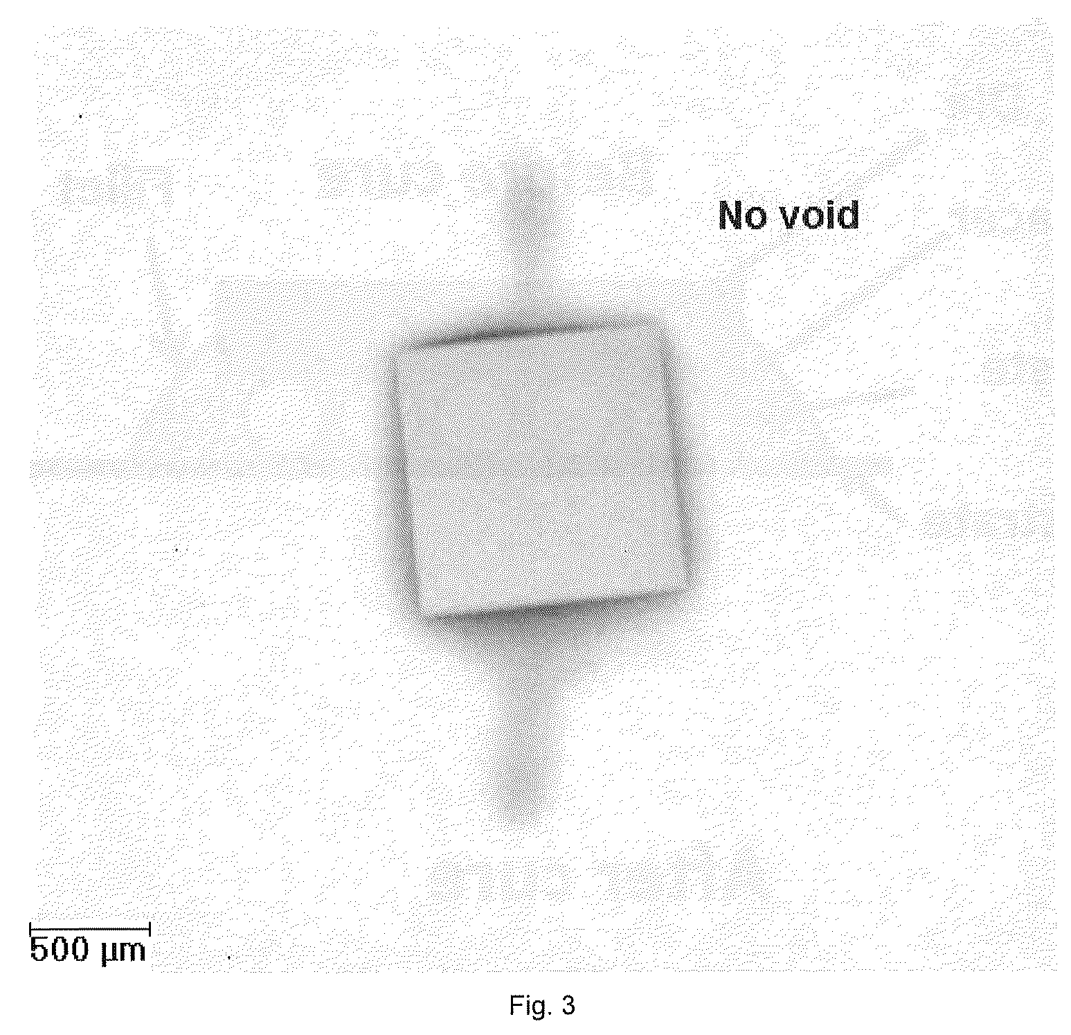 Patent US12590228 Figure 2 – Curable adhesive composition for die attach