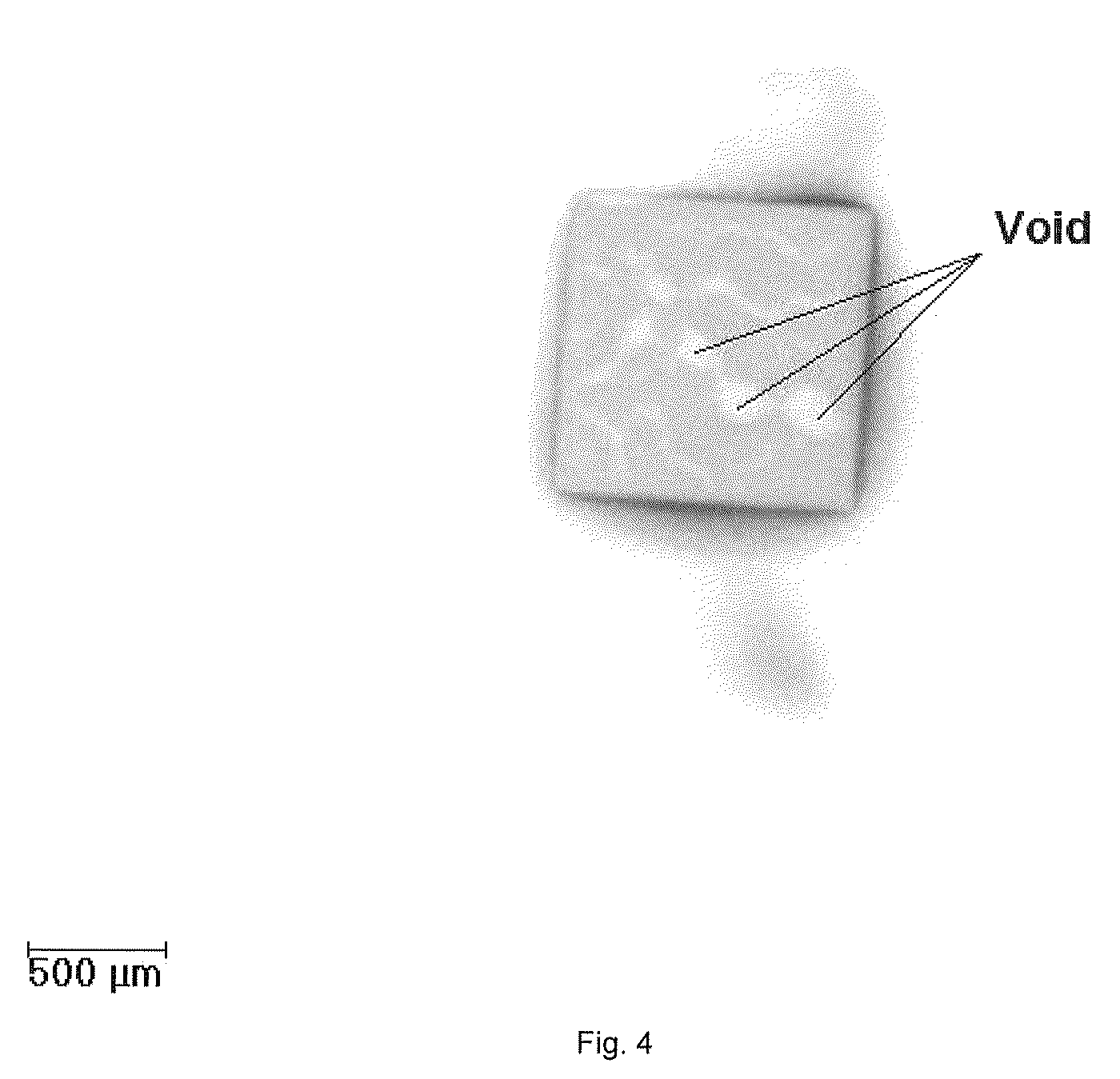 Patent US12590228 Figure 3 – Curable adhesive composition for die attach