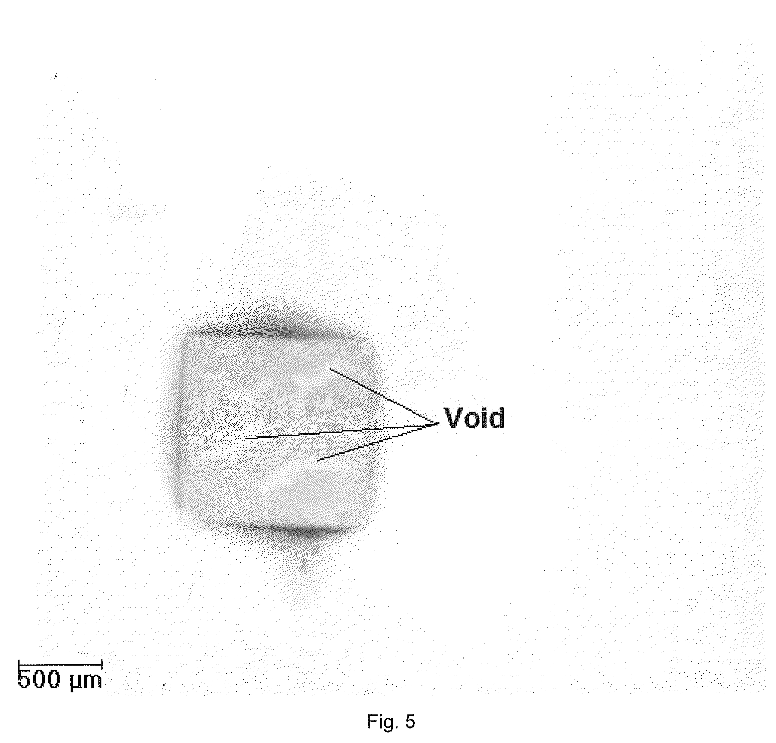Patent US12590228 Figure 4 – Curable adhesive composition for die attach