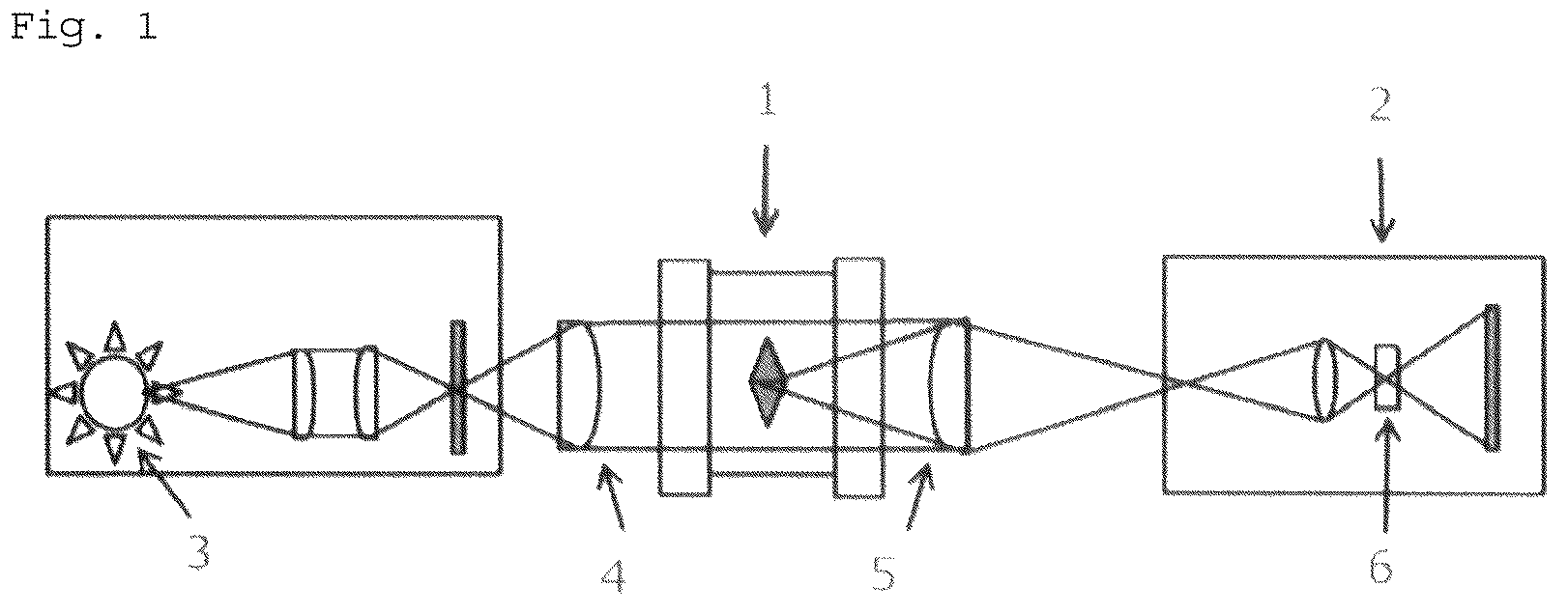 Patent US12590235 Figure 1 – Composition containing refrigerant, use of same, refrigerator having same, and method for operating said refrigerator