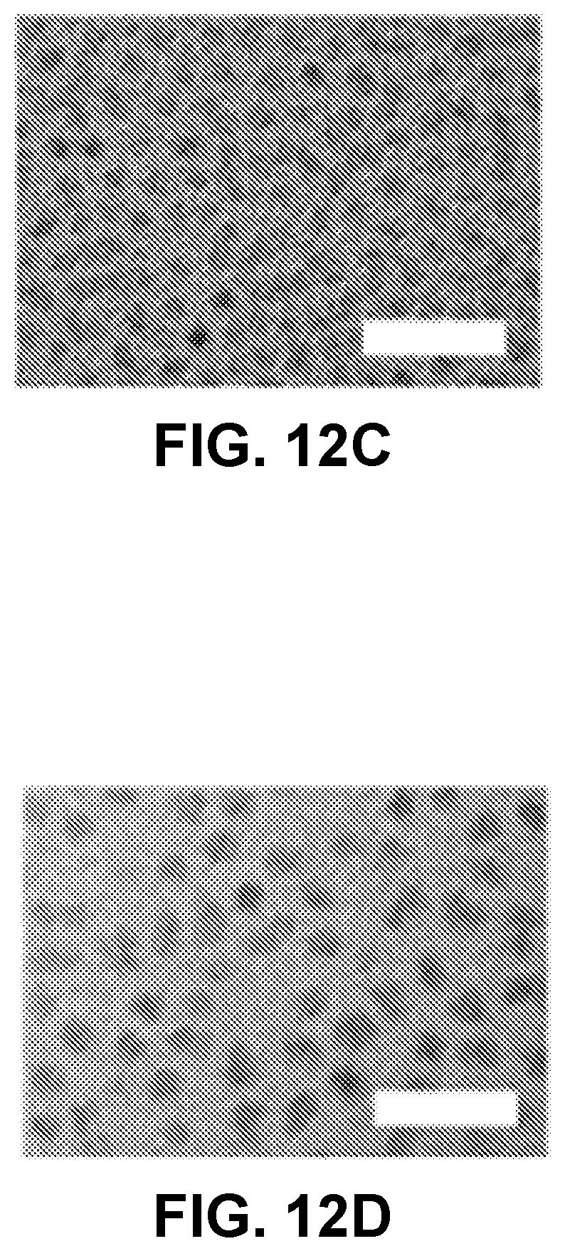 Patent US12590246 Figure 14 – Precursor chemistry for quantum dot synthesis enabling temperature-independent modulation of reactivity