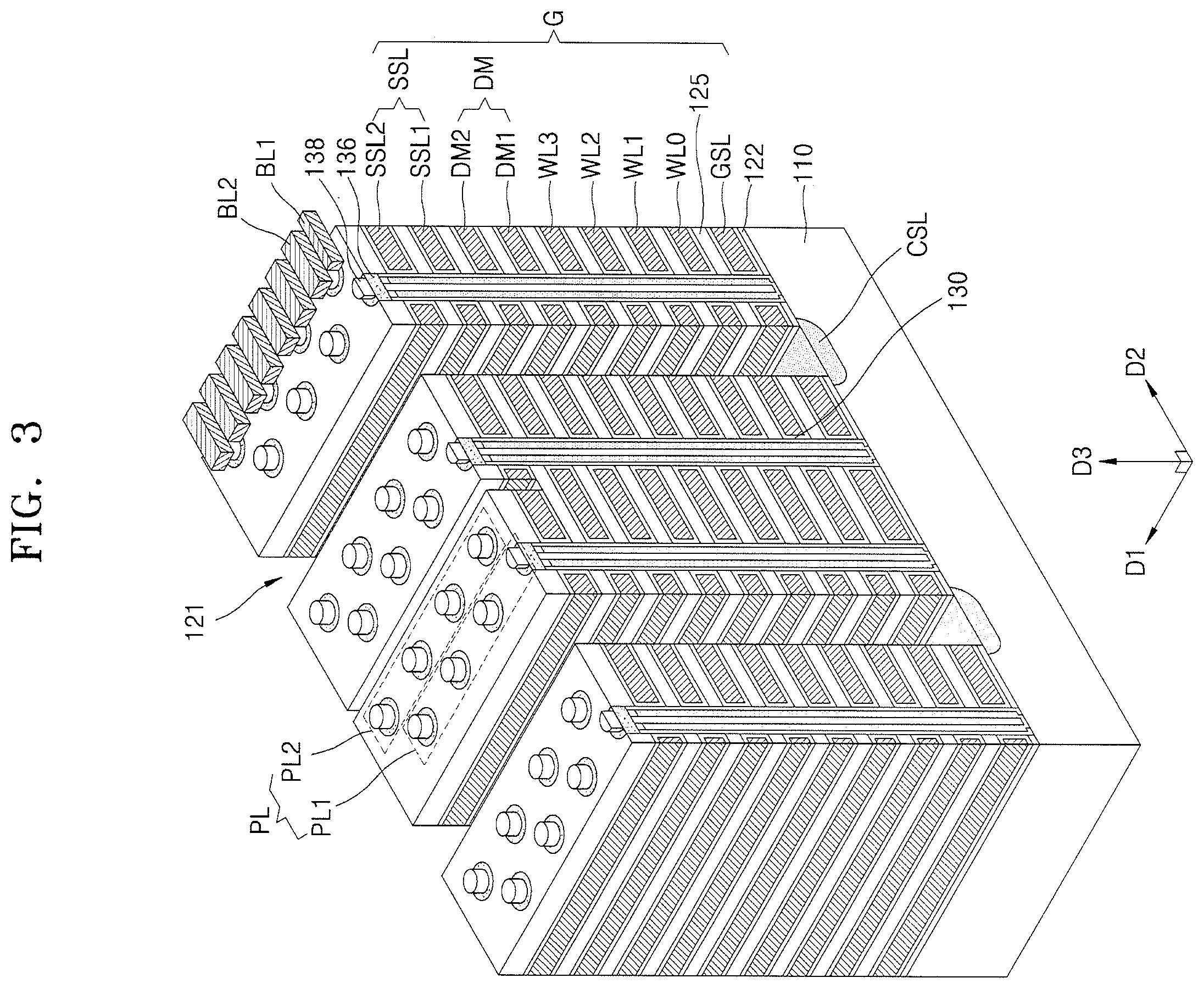 Patent US12590249 Figure 3 – Etchant composition