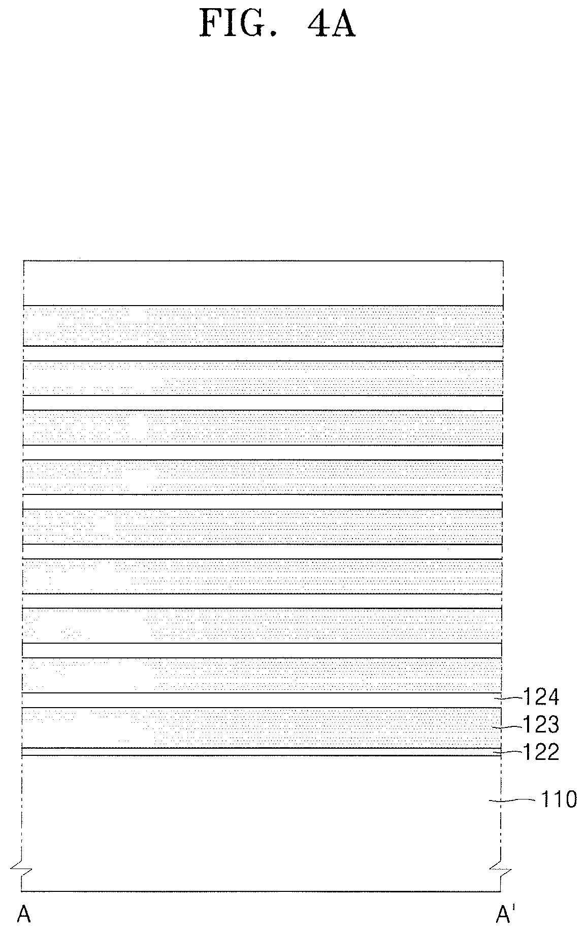 Patent US12590249 Figure 4 – Etchant composition