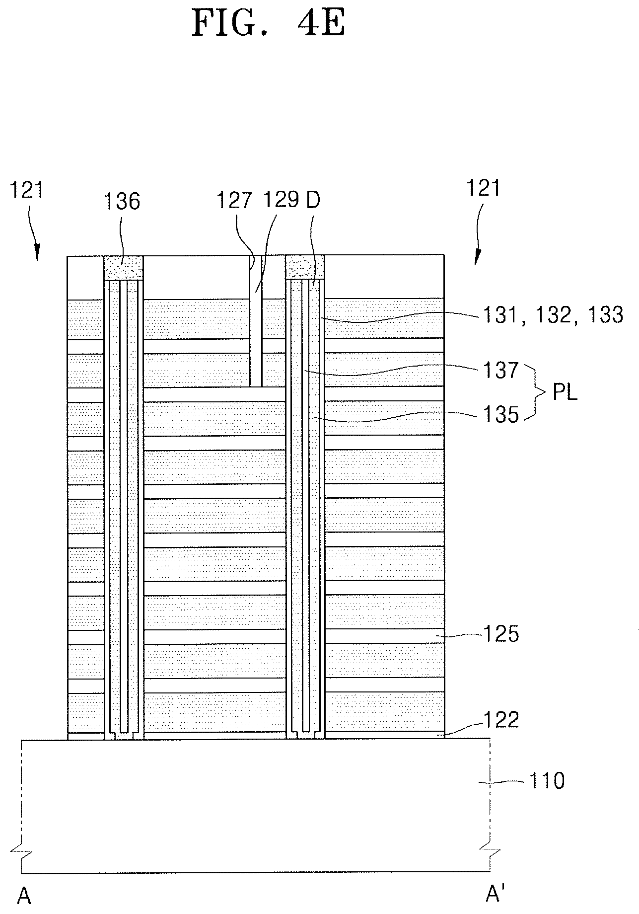 Patent US12590249 Figure 8 – Etchant composition
