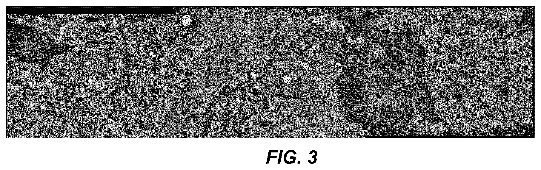 Patent US12590251 Figure 2 – Controlling mesophase softening point and production yield by varying solvent SBN via solvent deasphalting
