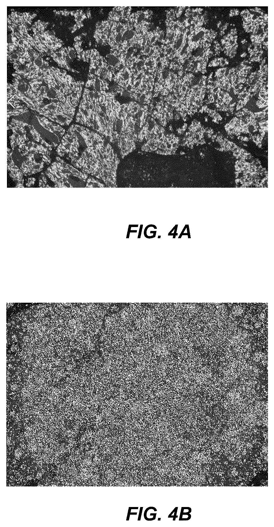 Patent US12590251 Figure 3 – Controlling mesophase softening point and production yield by varying solvent SBN via solvent deasphalting