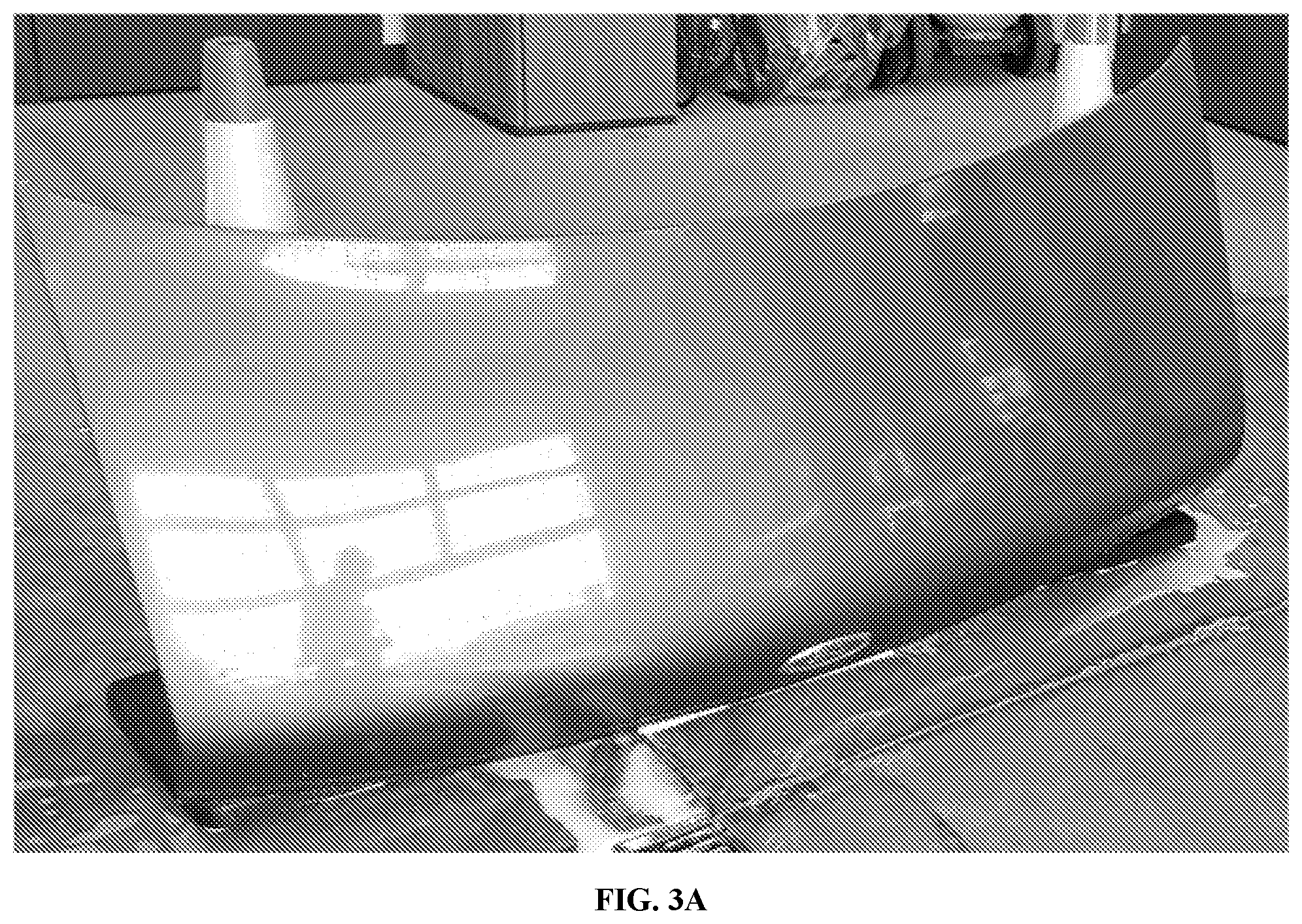 Patent US12590272 Figure 9 – Hydrophobic finish car wash compositions comprising an aminosilicone and amphoteric/nonionic surfactant mixture