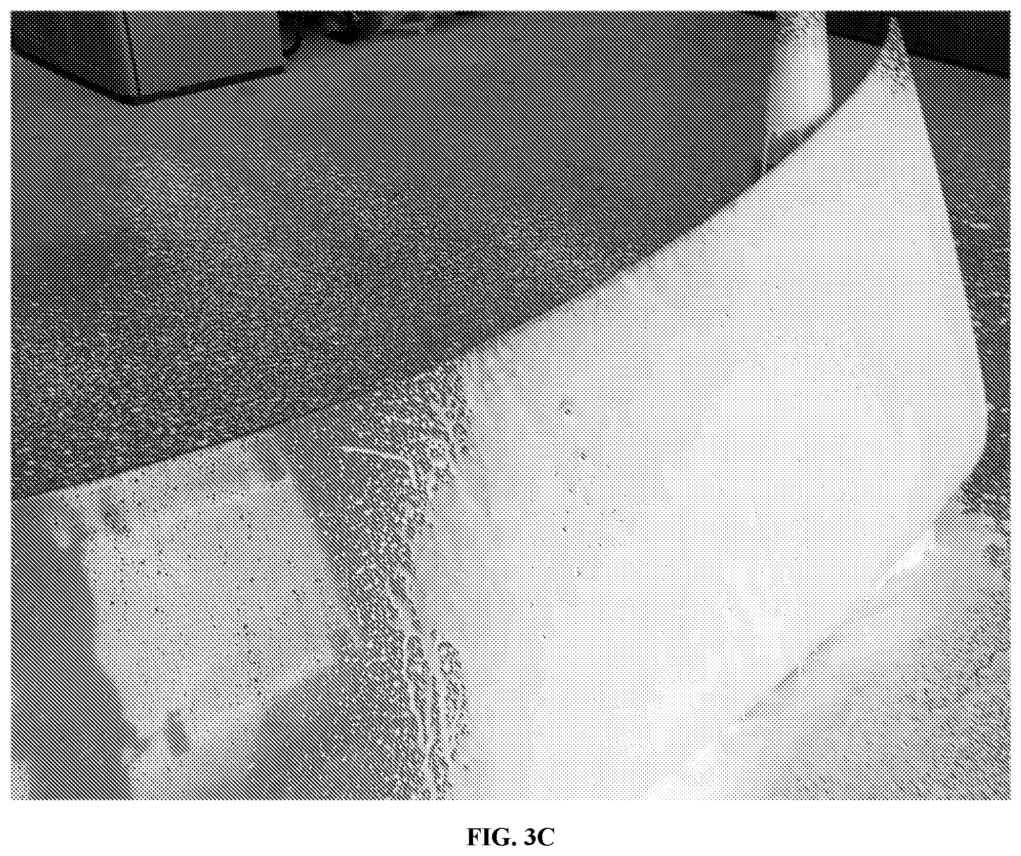 Patent US12590272 Figure 11 – Hydrophobic finish car wash compositions comprising an aminosilicone and amphoteric/nonionic surfactant mixture