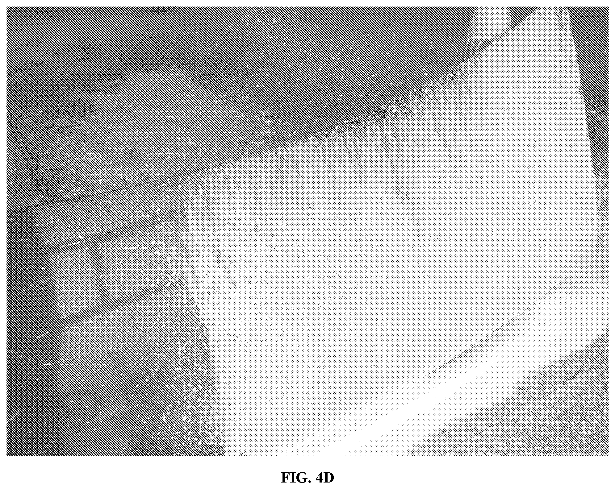 Patent US12590272 Figure 16 – Hydrophobic finish car wash compositions comprising an aminosilicone and amphoteric/nonionic surfactant mixture