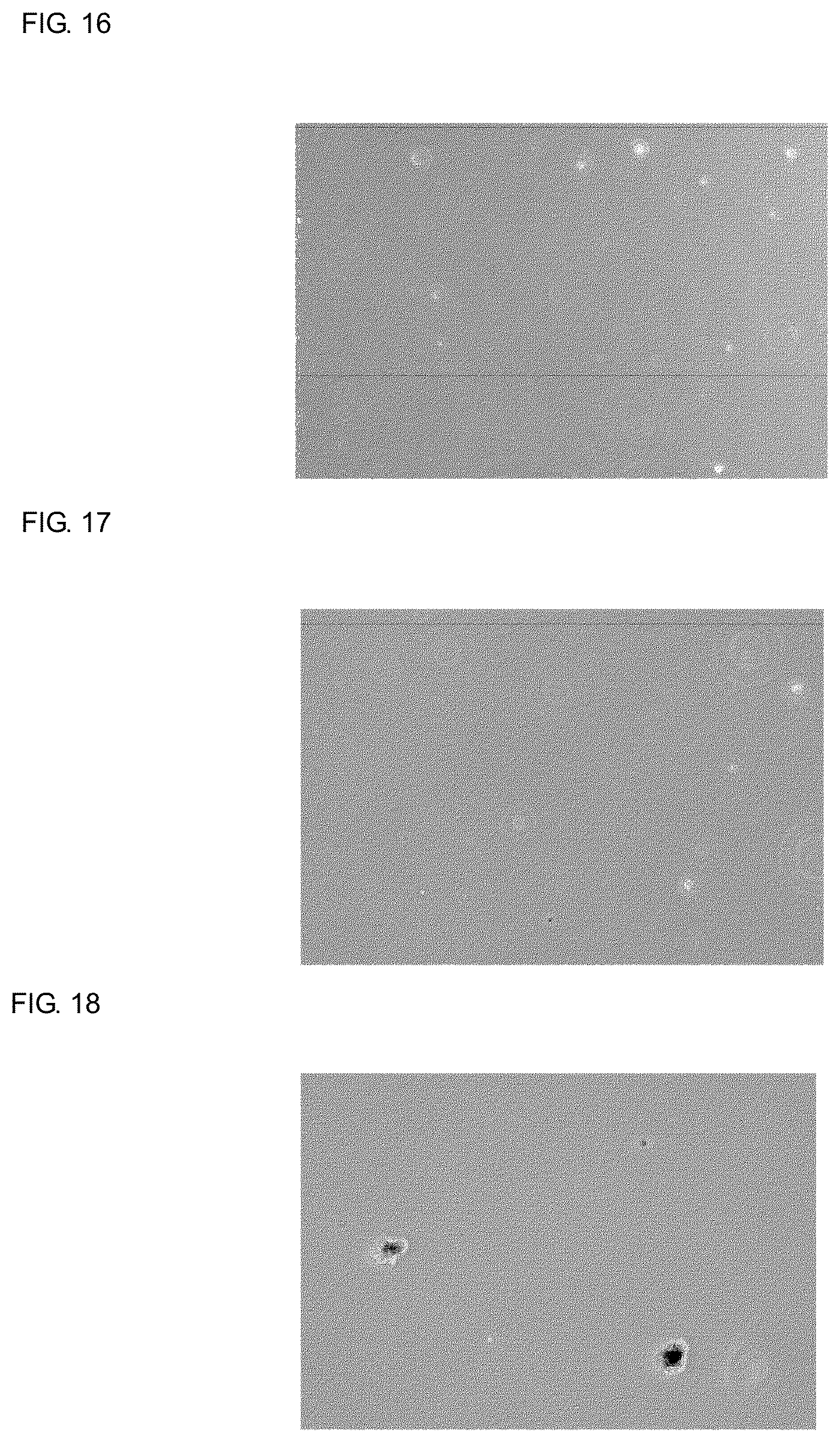 Patent US12590280 Figure 15 – Filtration and collection device