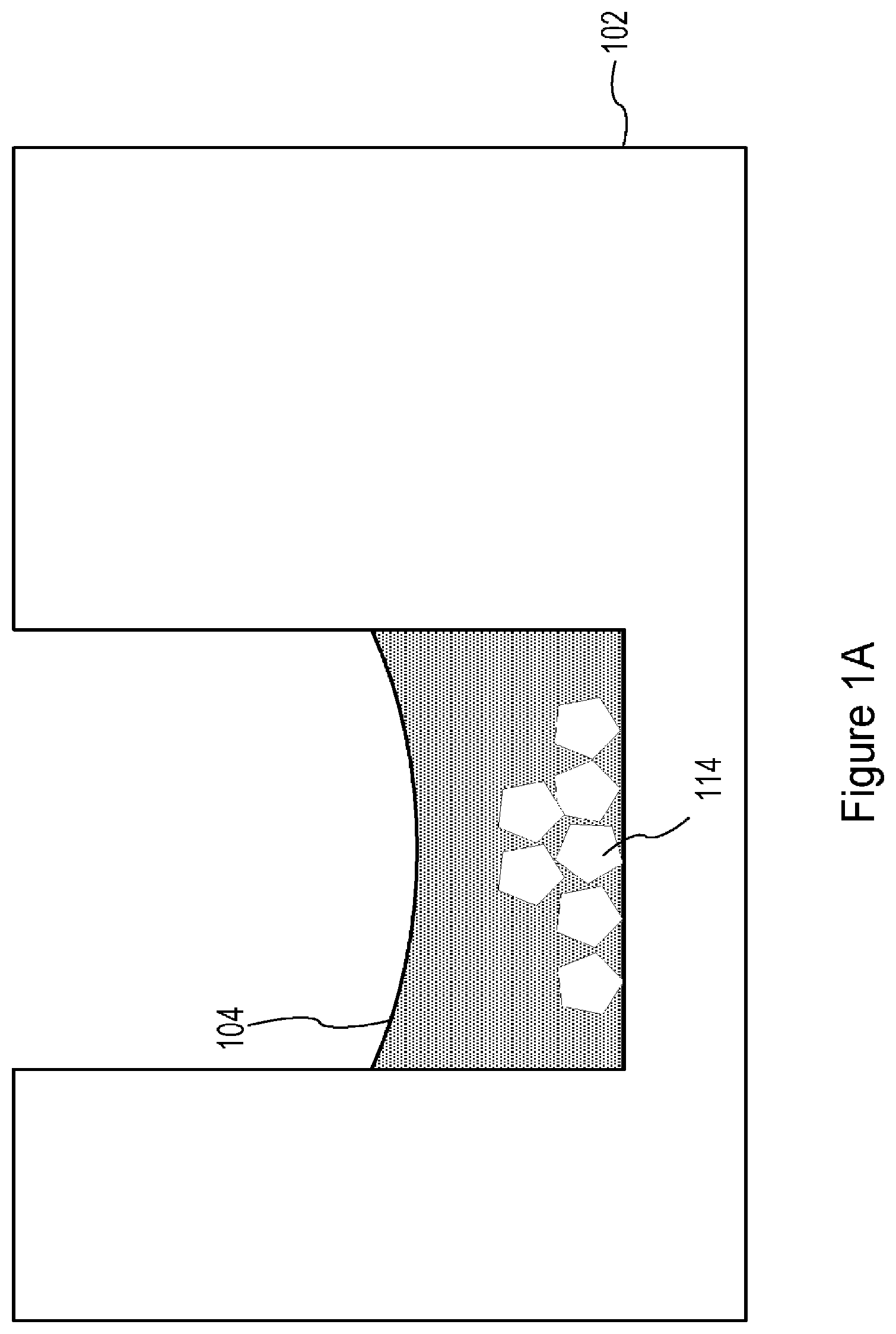 Patent US12590281 Figure 1 – Methods, devices, and apparatus for washing samples on array plates