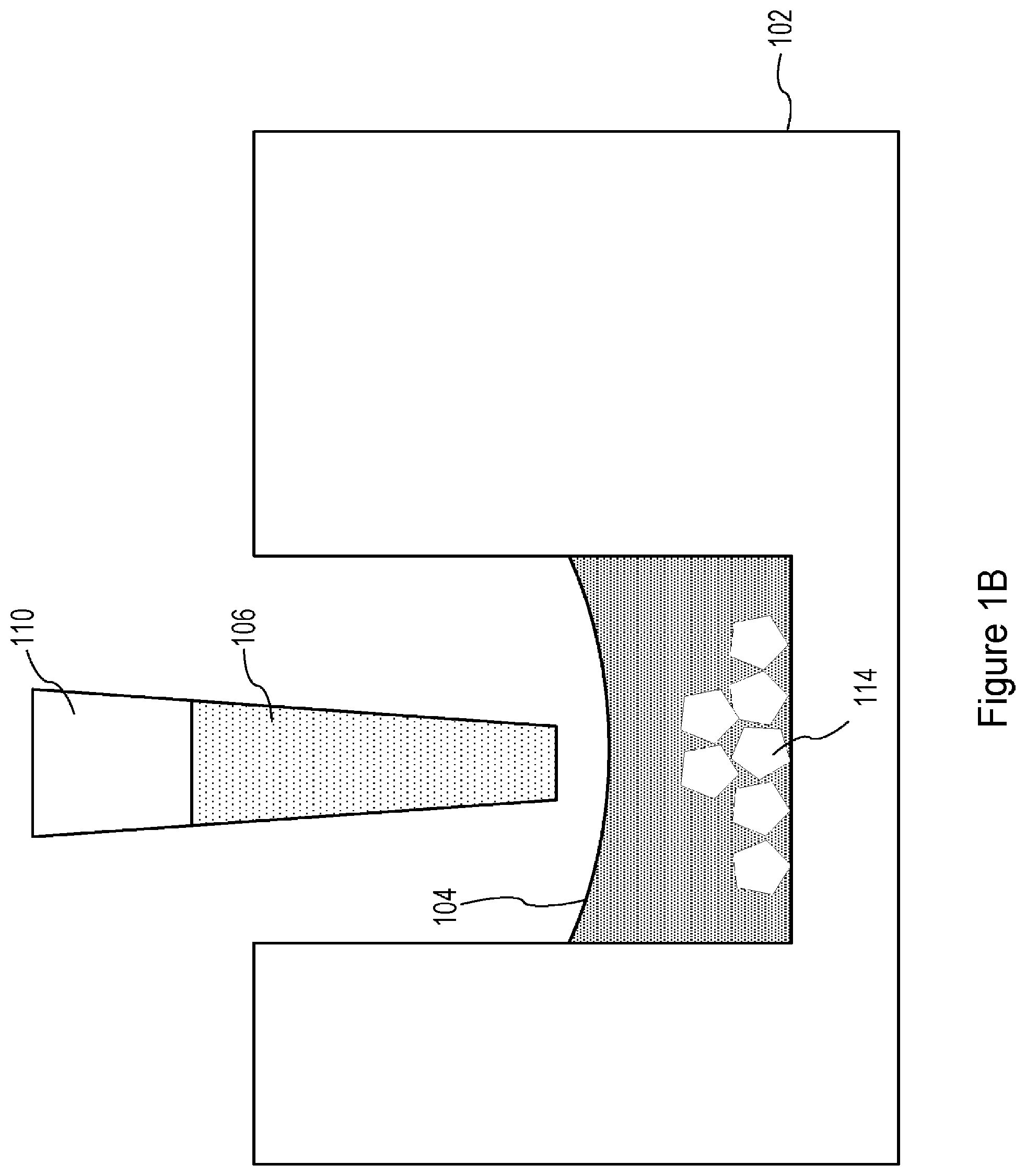 Patent US12590281 Figure 2 – Methods, devices, and apparatus for washing samples on array plates