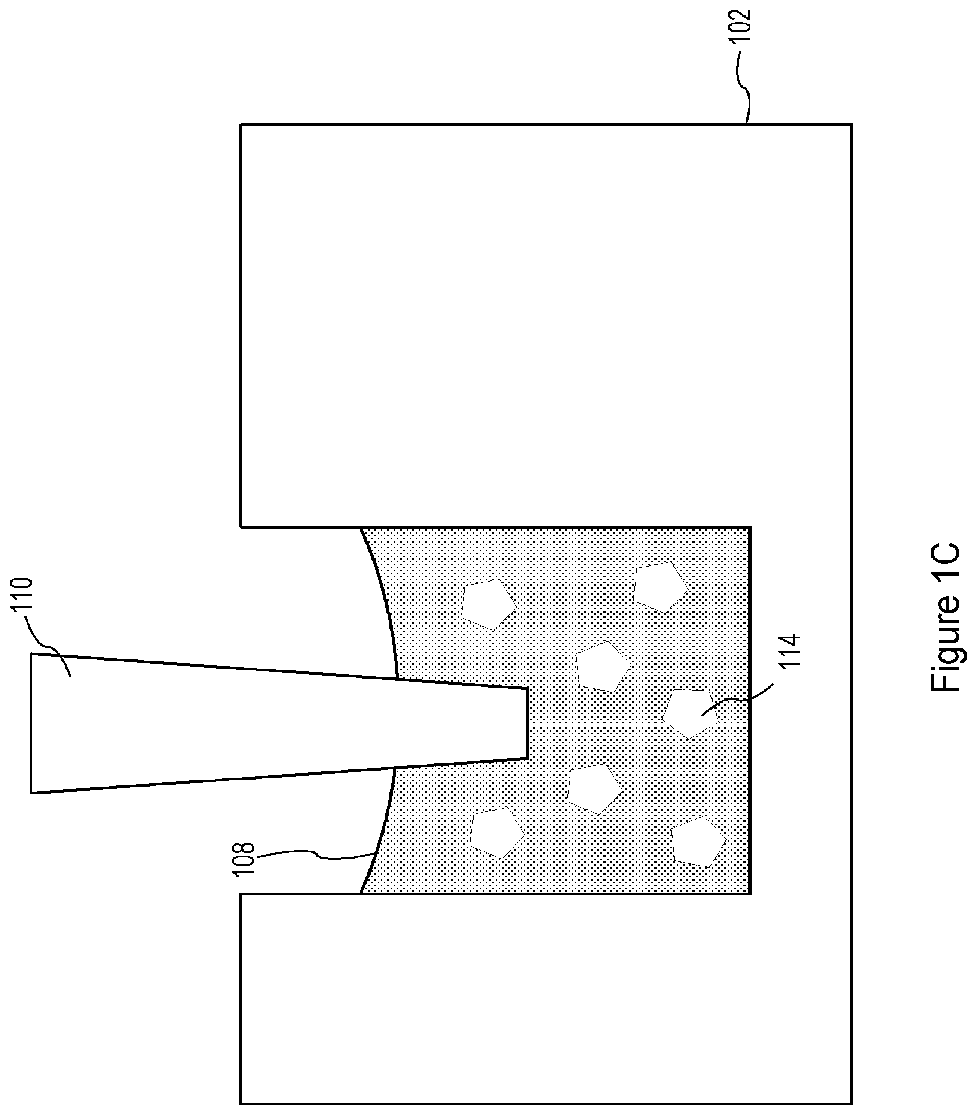 Patent US12590281 Figure 3 – Methods, devices, and apparatus for washing samples on array plates