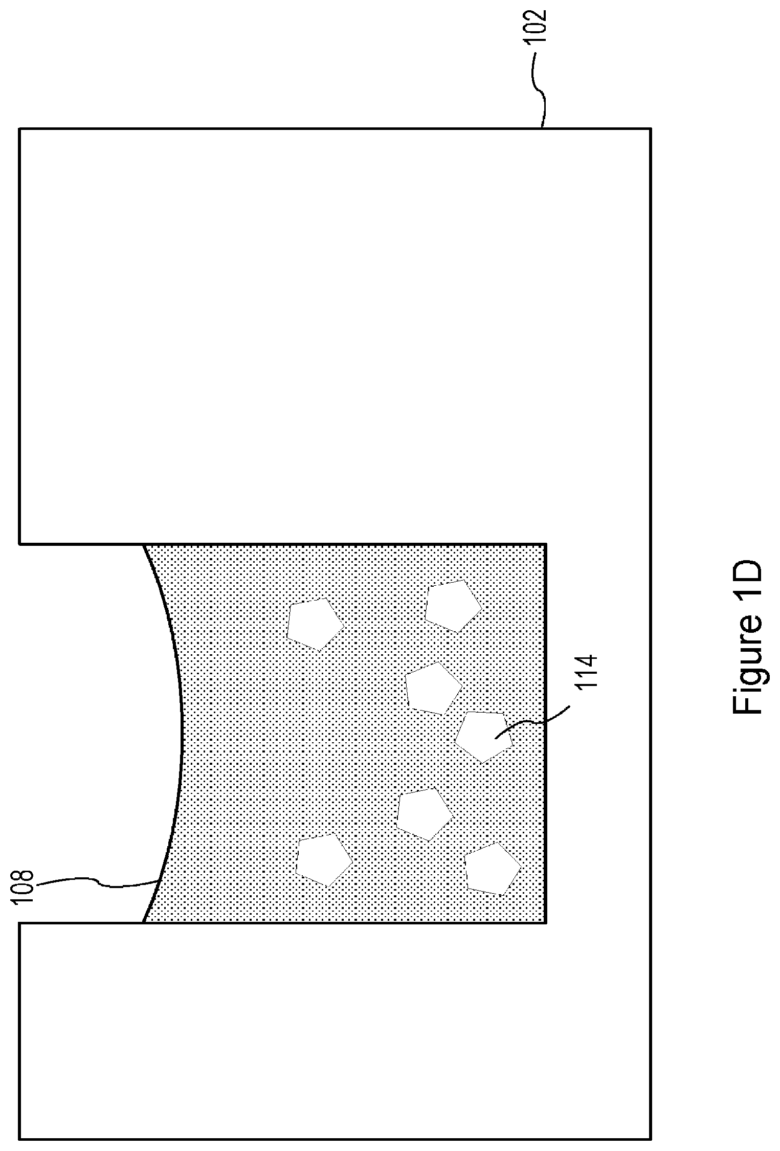 Patent US12590281 Figure 4 – Methods, devices, and apparatus for washing samples on array plates