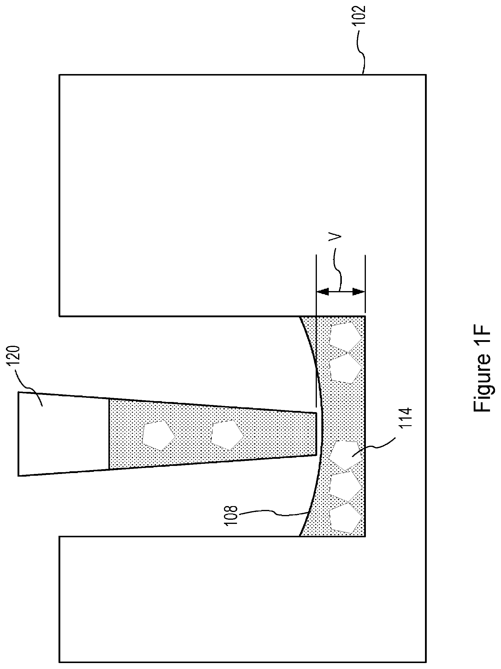 Patent US12590281 Figure 6 – Methods, devices, and apparatus for washing samples on array plates