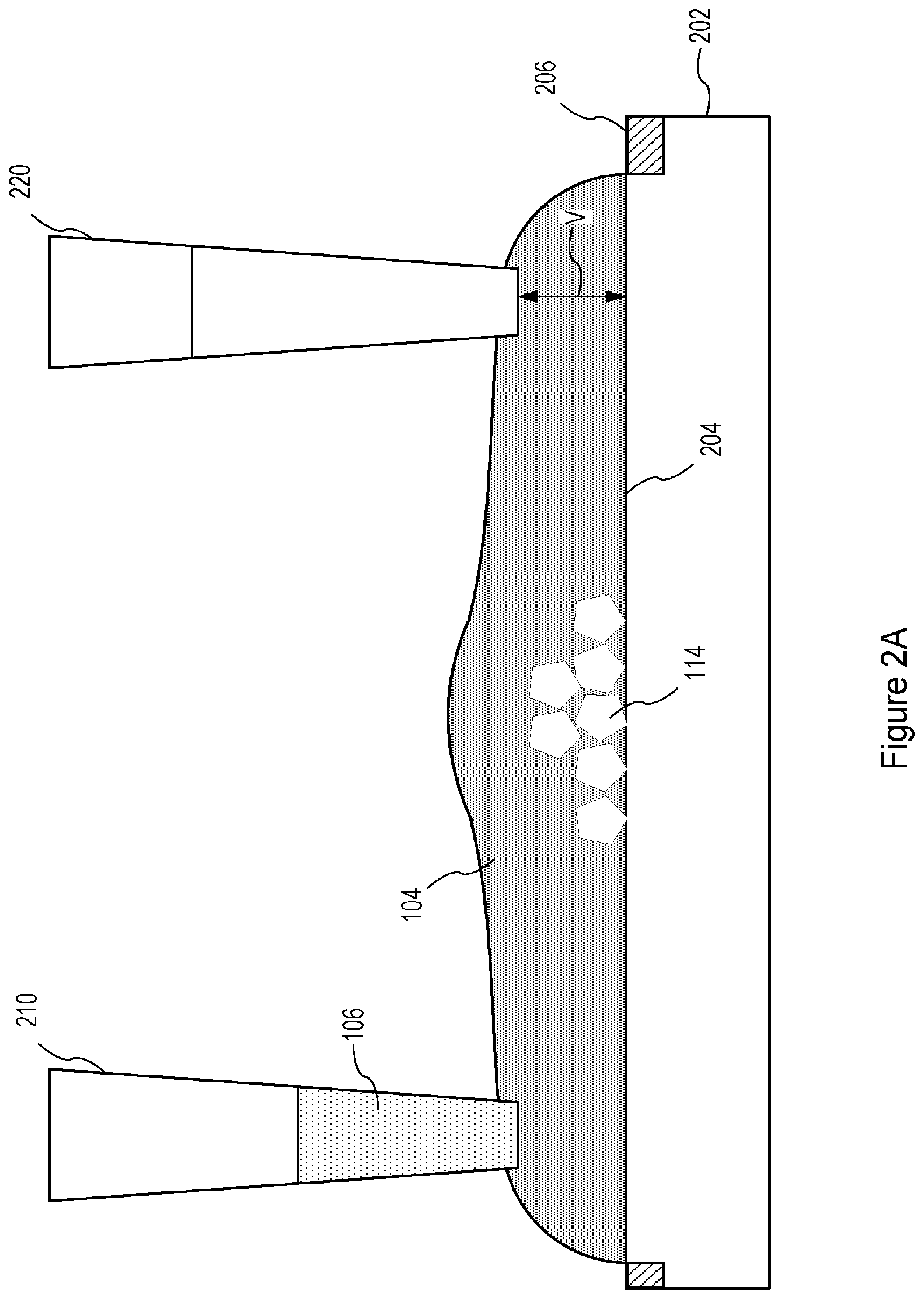 Patent US12590281 Figure 7 – Methods, devices, and apparatus for washing samples on array plates