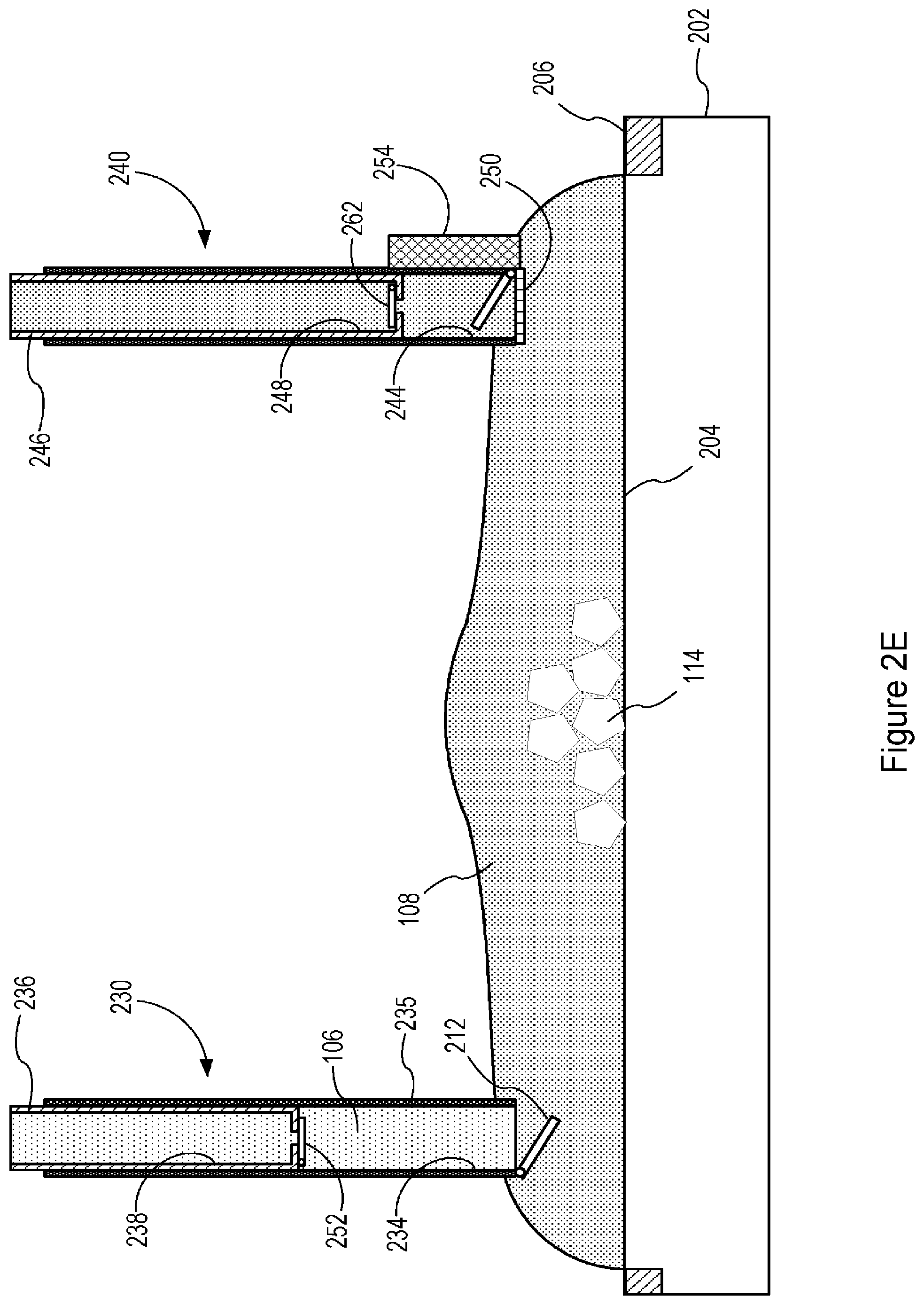 Patent US12590281 Figure 11 – Methods, devices, and apparatus for washing samples on array plates