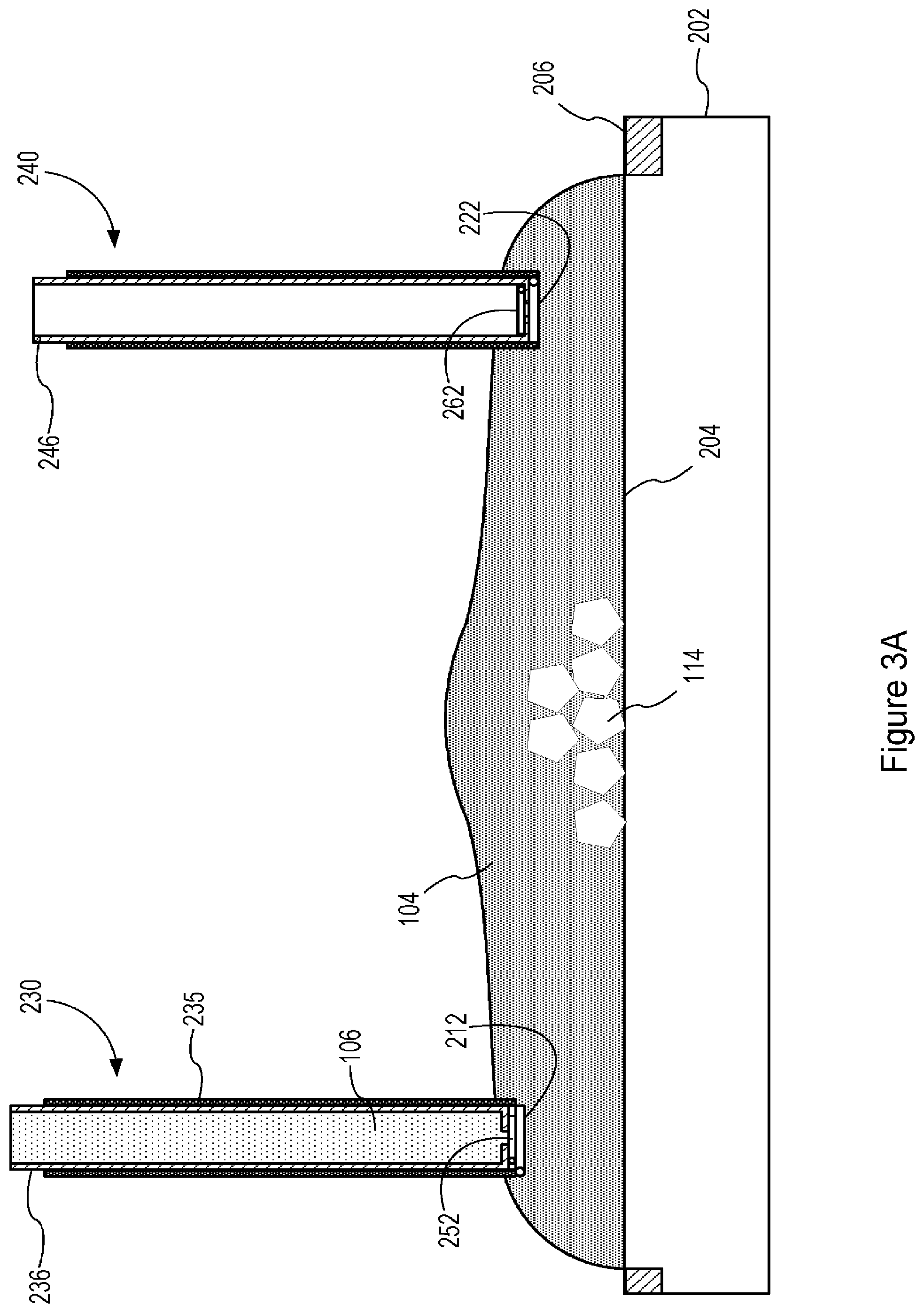 Patent US12590281 Figure 12 – Methods, devices, and apparatus for washing samples on array plates