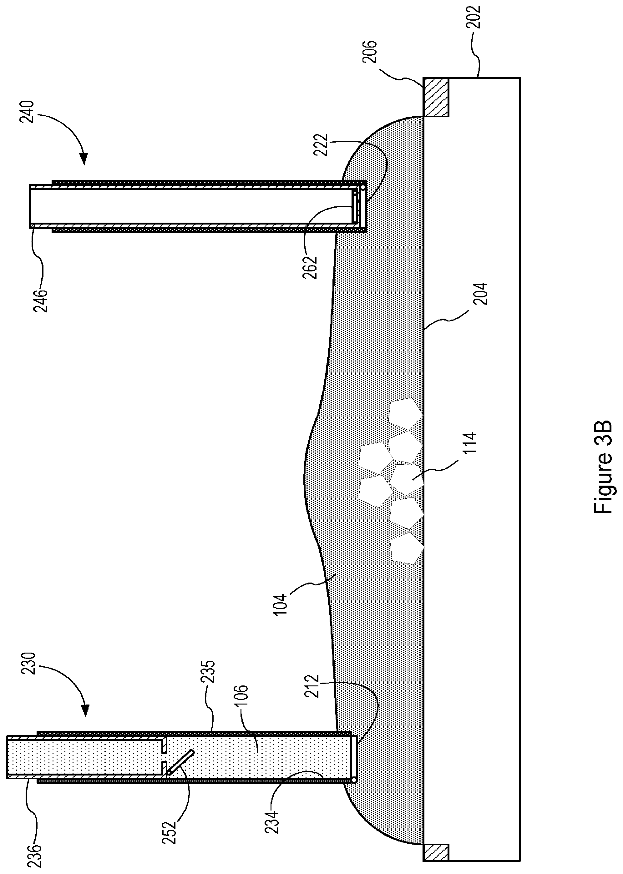 Patent US12590281 Figure 13 – Methods, devices, and apparatus for washing samples on array plates