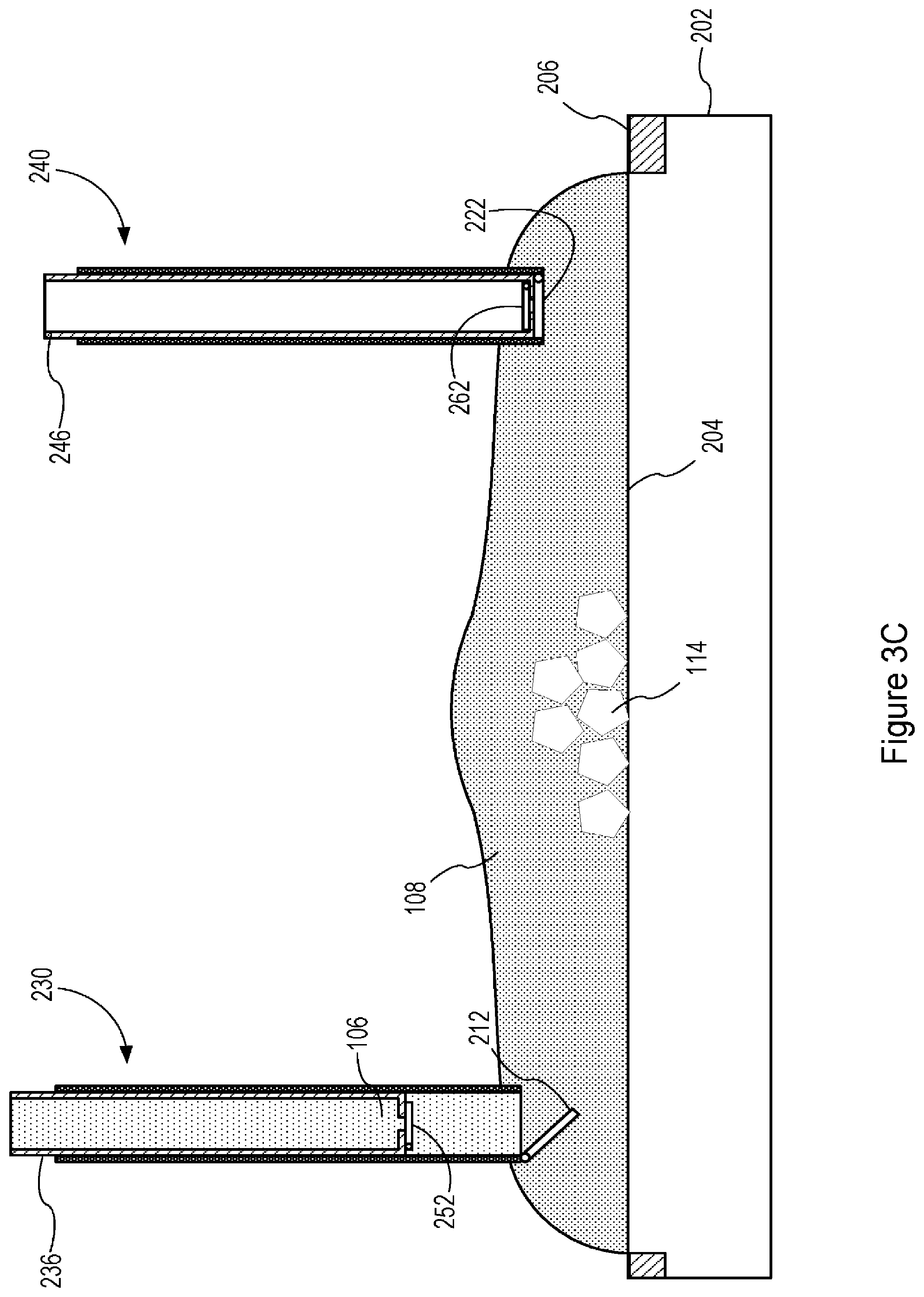 Patent US12590281 Figure 14 – Methods, devices, and apparatus for washing samples on array plates