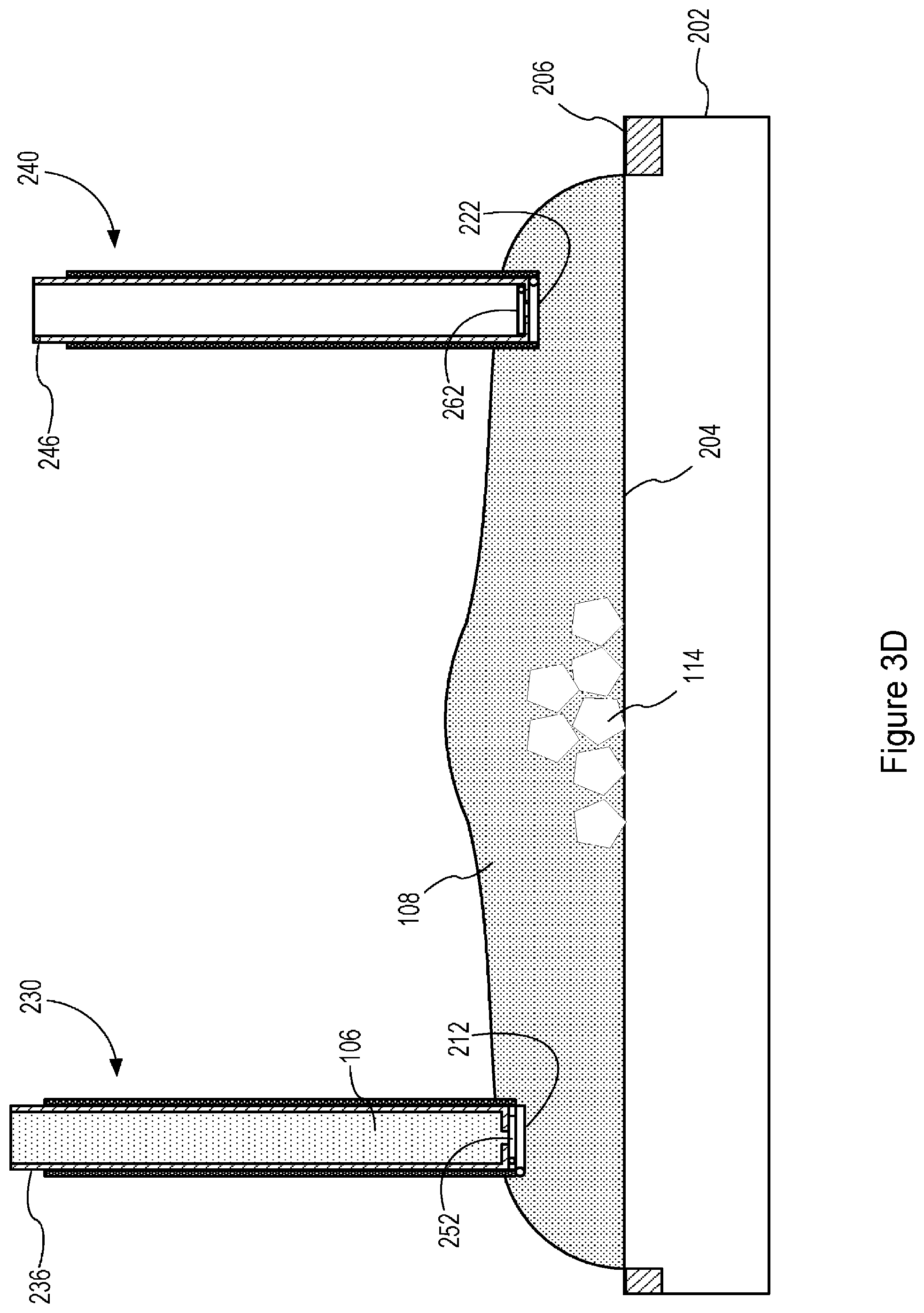Patent US12590281 Figure 15 – Methods, devices, and apparatus for washing samples on array plates