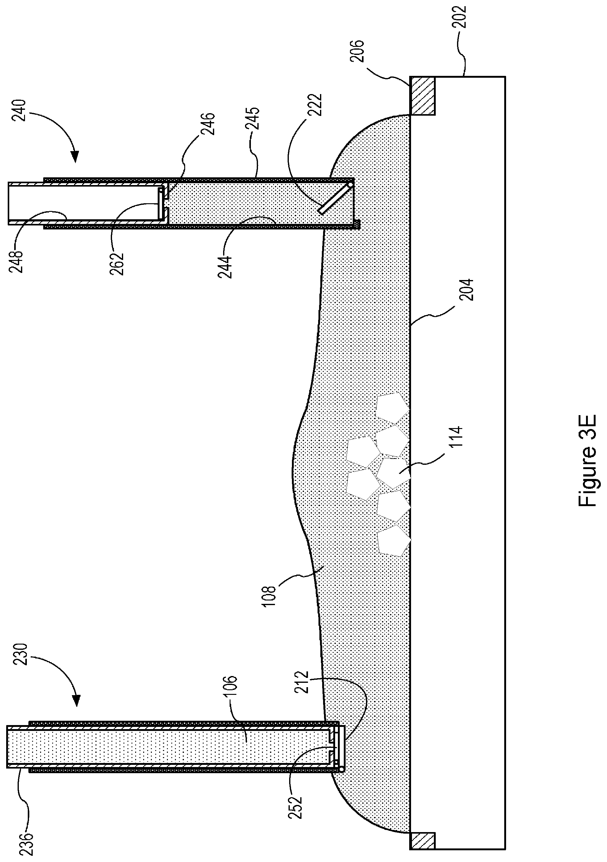 Patent US12590281 Figure 16 – Methods, devices, and apparatus for washing samples on array plates