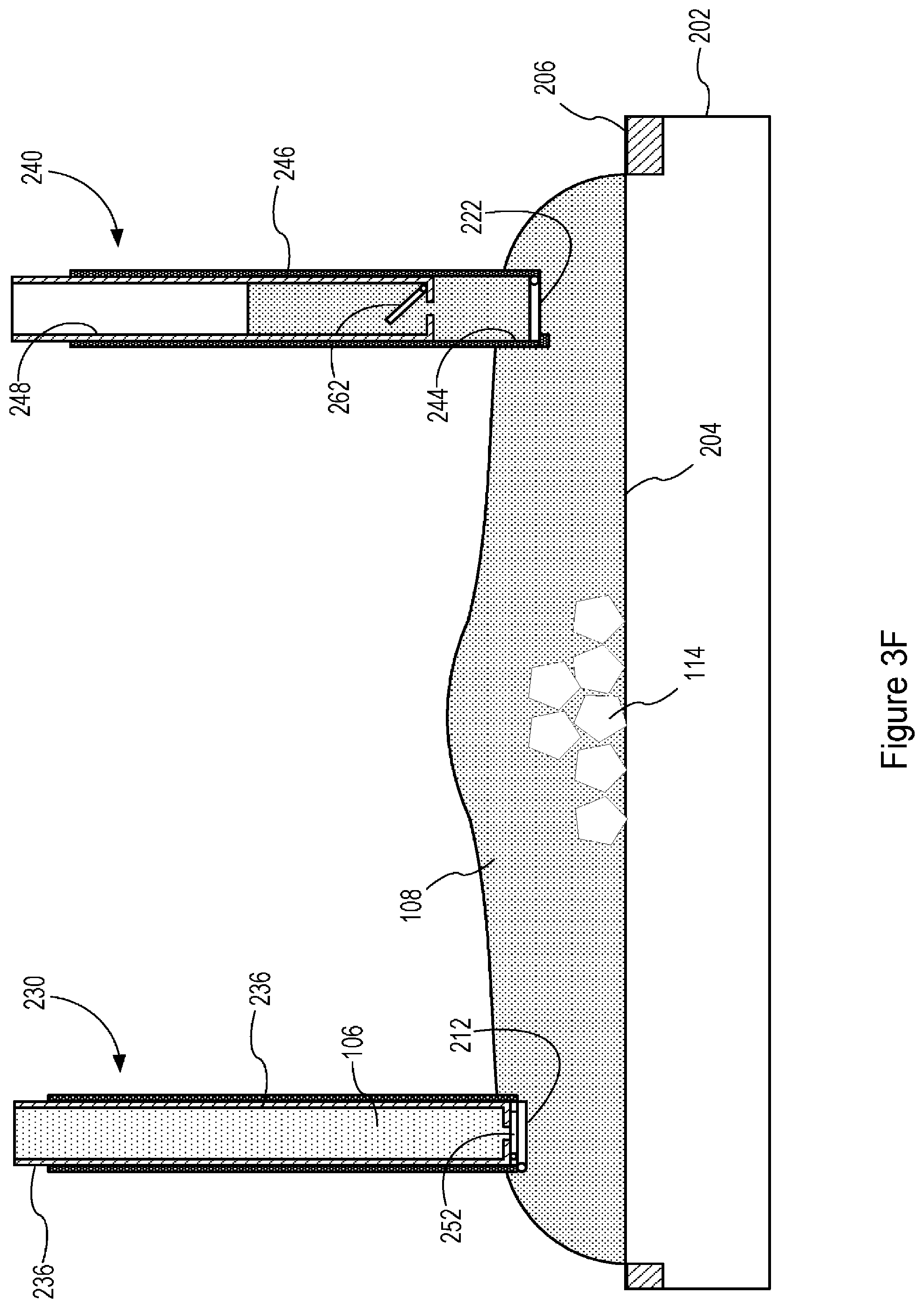 Patent US12590281 Figure 17 – Methods, devices, and apparatus for washing samples on array plates