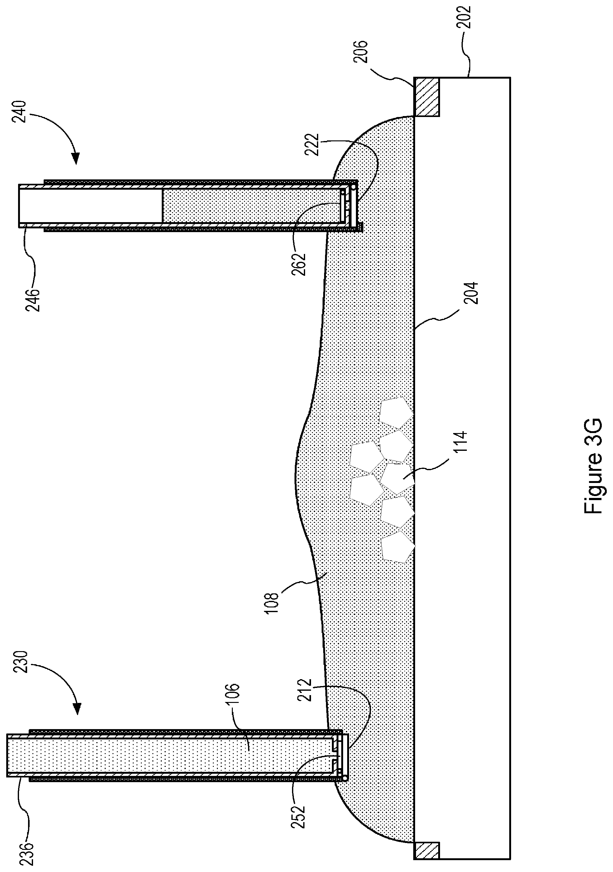 Patent US12590281 Figure 18 – Methods, devices, and apparatus for washing samples on array plates