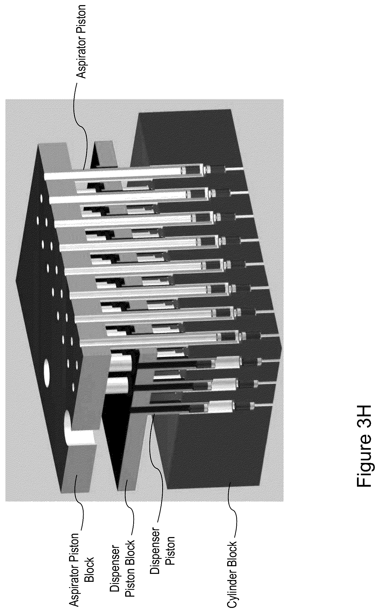 Patent US12590281 Figure 19 – Methods, devices, and apparatus for washing samples on array plates