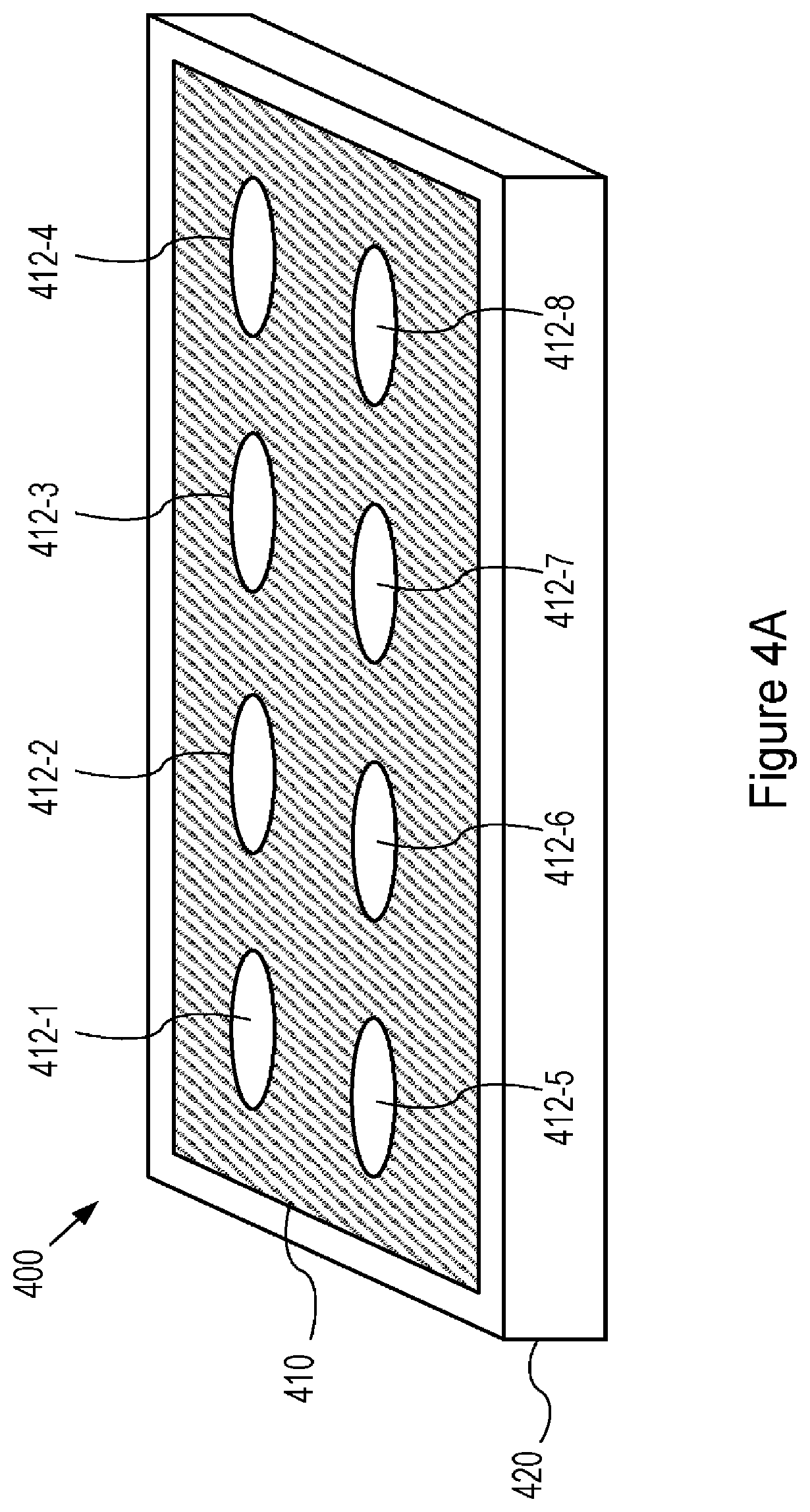 Patent US12590281 Figure 20 – Methods, devices, and apparatus for washing samples on array plates