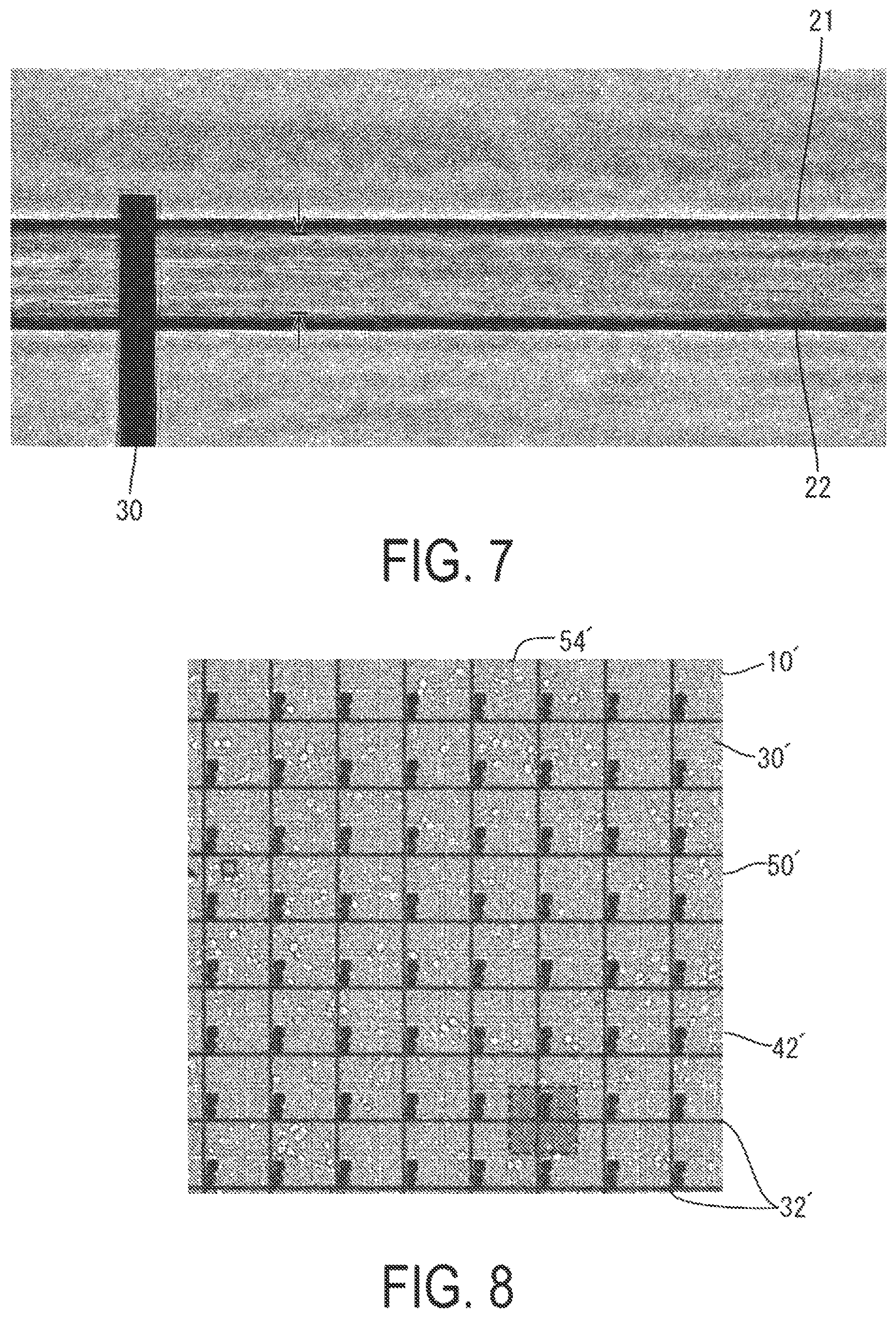 Patent US12590282 Figure 6 – Cell culture apparatus