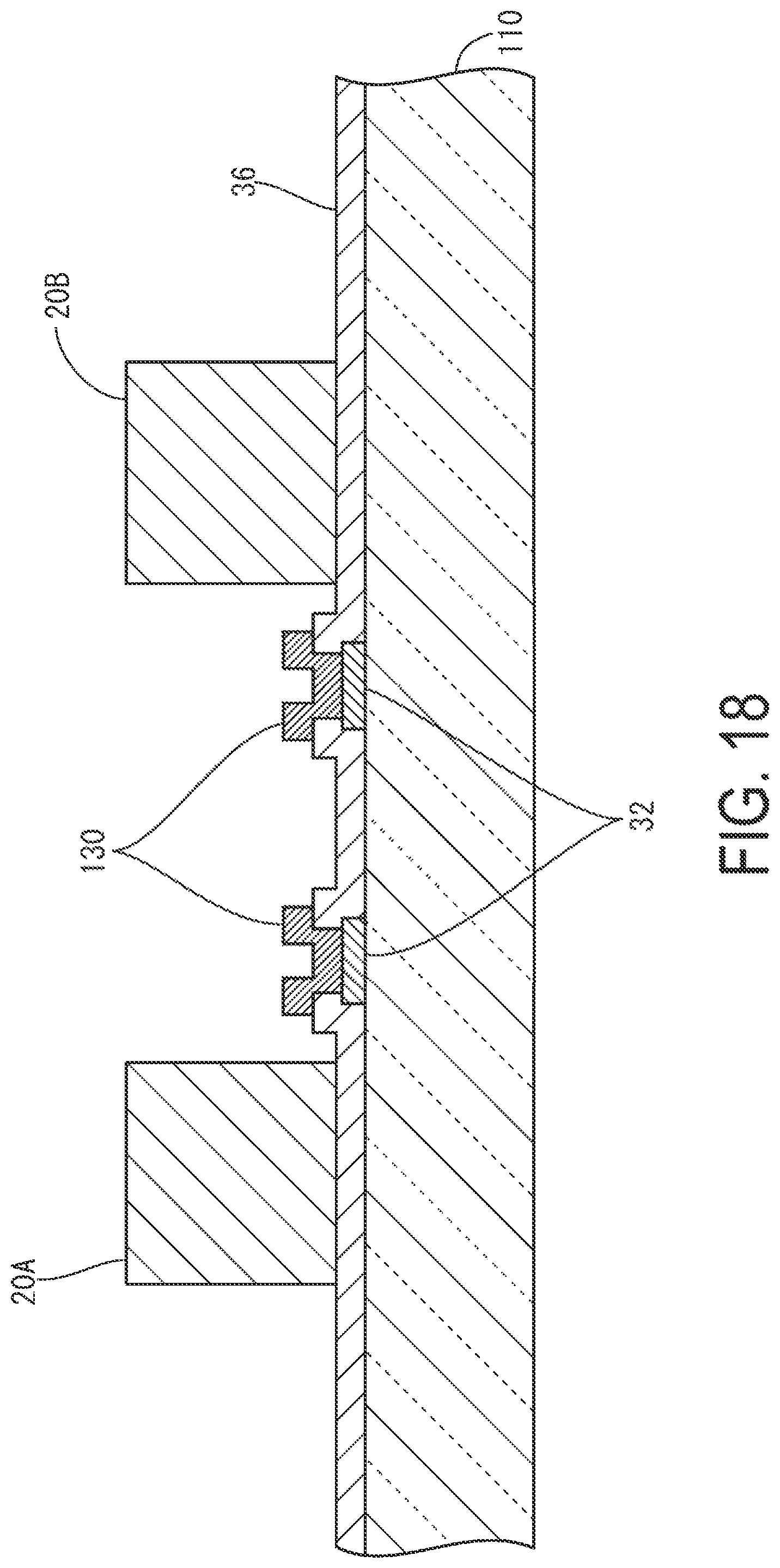 Patent US12590282 Figure 13 – Cell culture apparatus