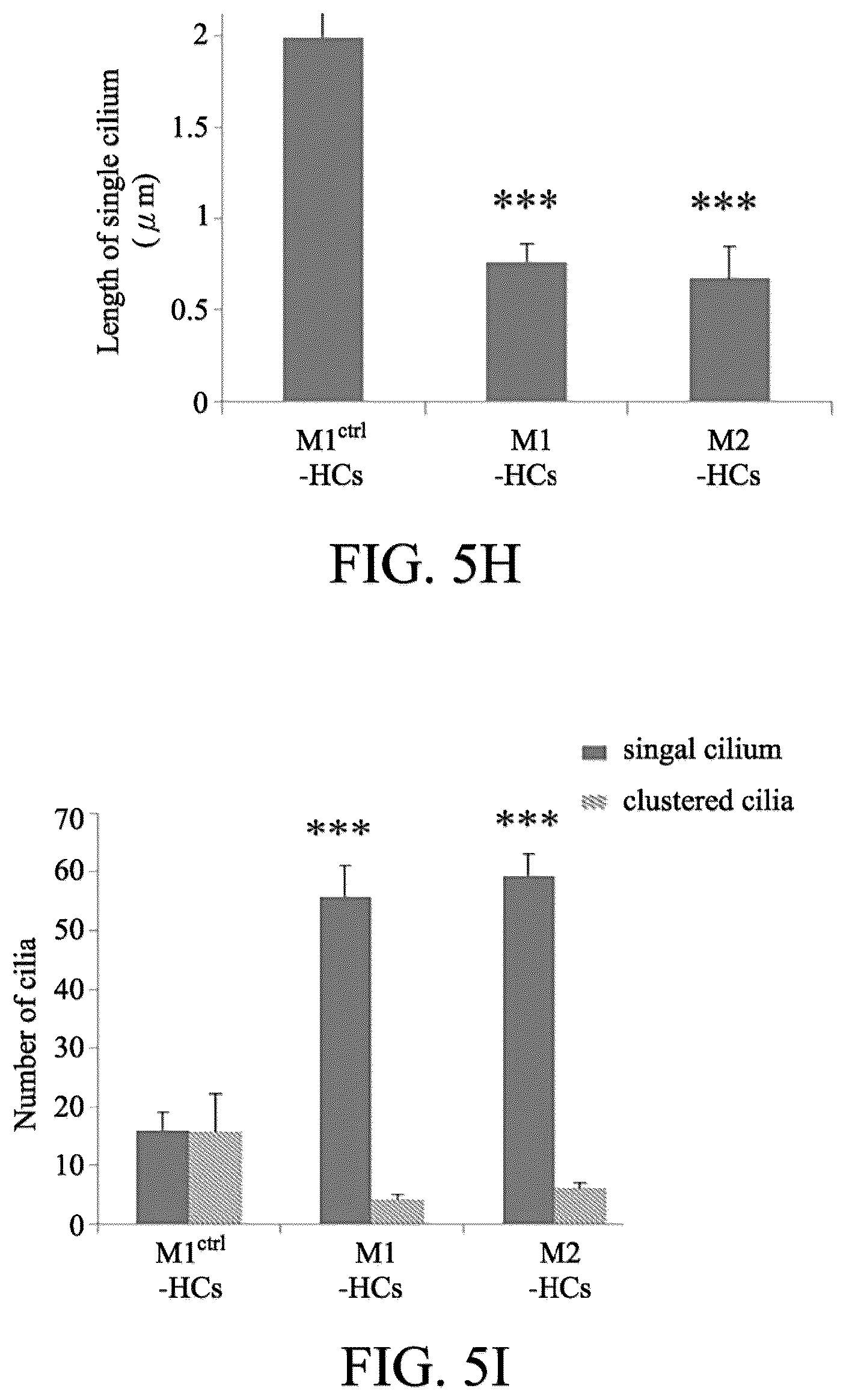 Patent US12590290 Figure 14 – Method for treating and modelling hearing loss