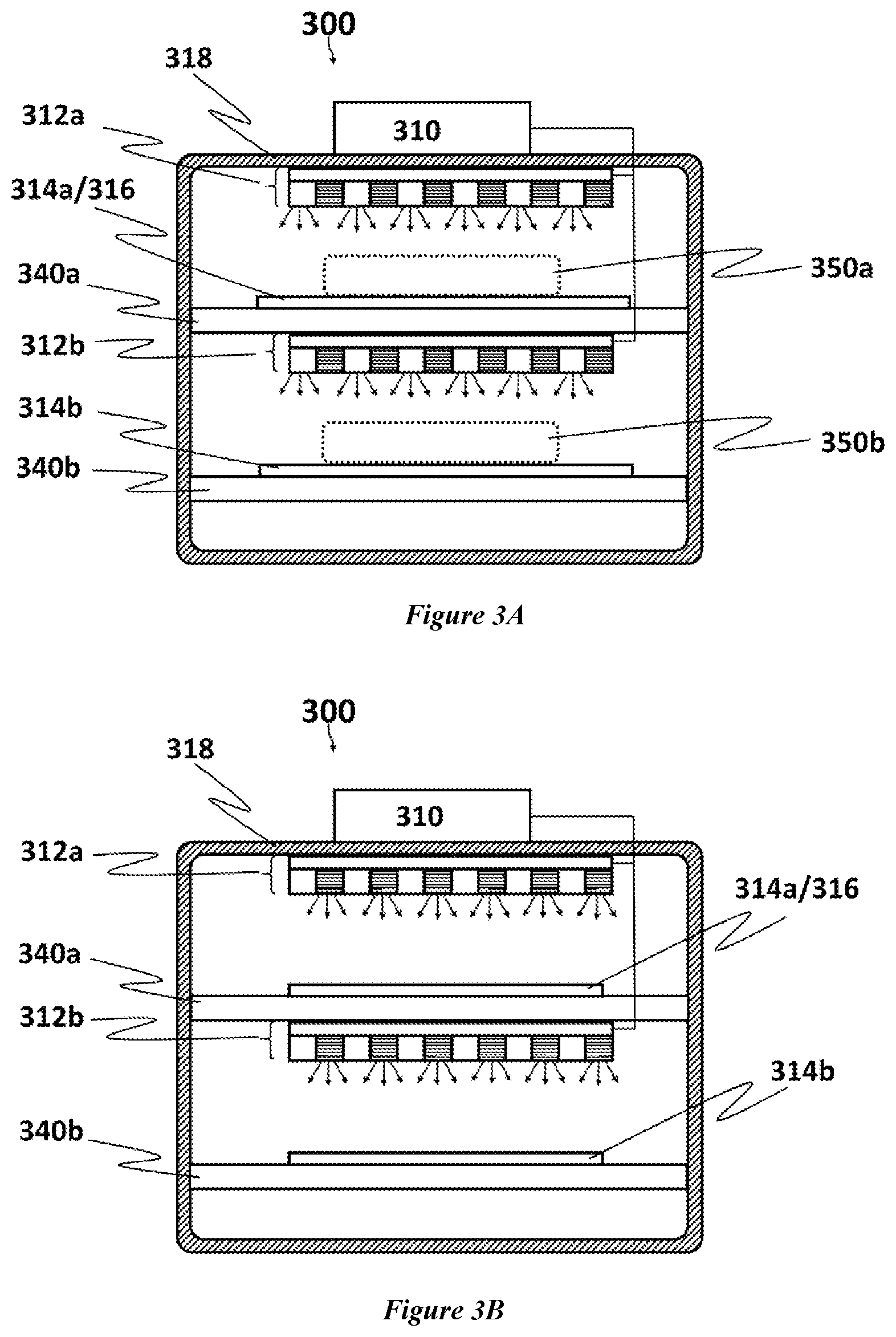 Patent US12590291 Figure 2 – Method of inducing expression of calcium channel and/or calcium pump, and apparatus therefor
