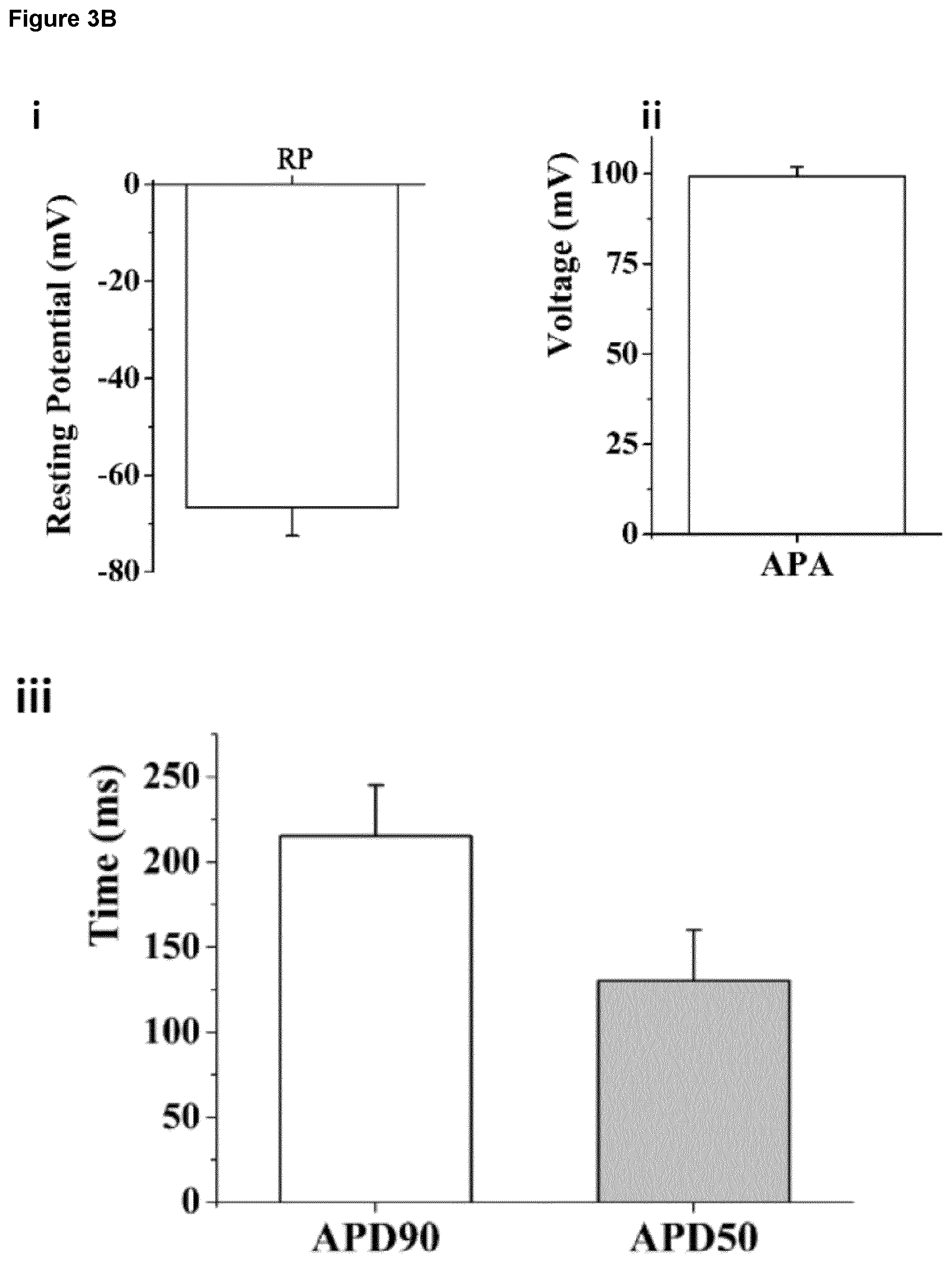 Patent US12590294 Figure 16 – Process for producing cardiomyocytes