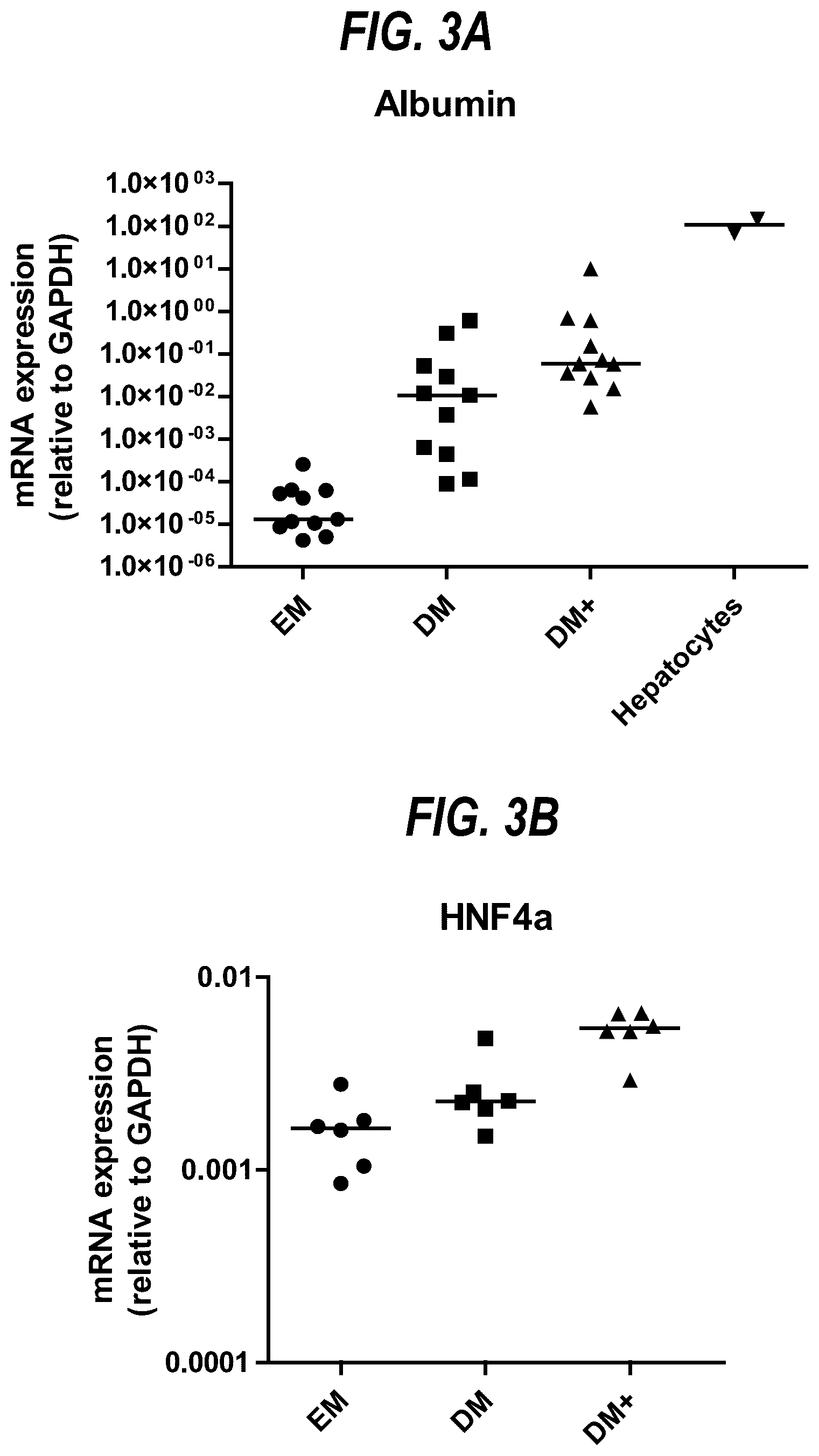 Patent US12590297 Figure 6 – Differentiation method