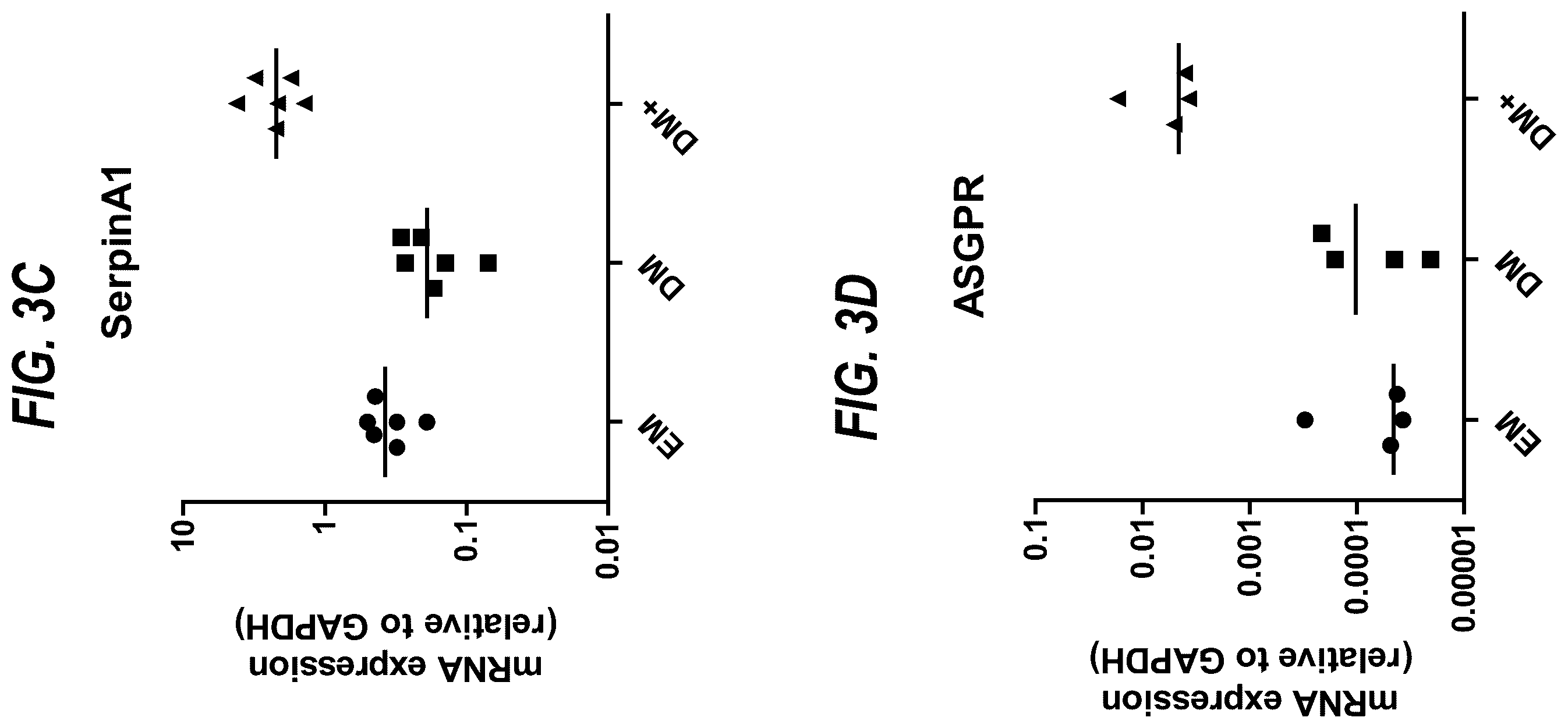 Patent US12590297 Figure 7 – Differentiation method