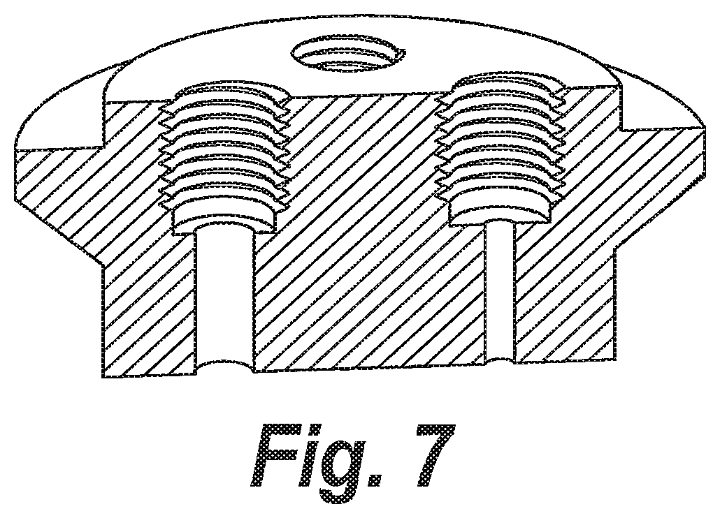 Patent US12590306 Figure 13 – Processes for preparing phosphorodiamidate morpholino oligomers via fast-flow synthesis