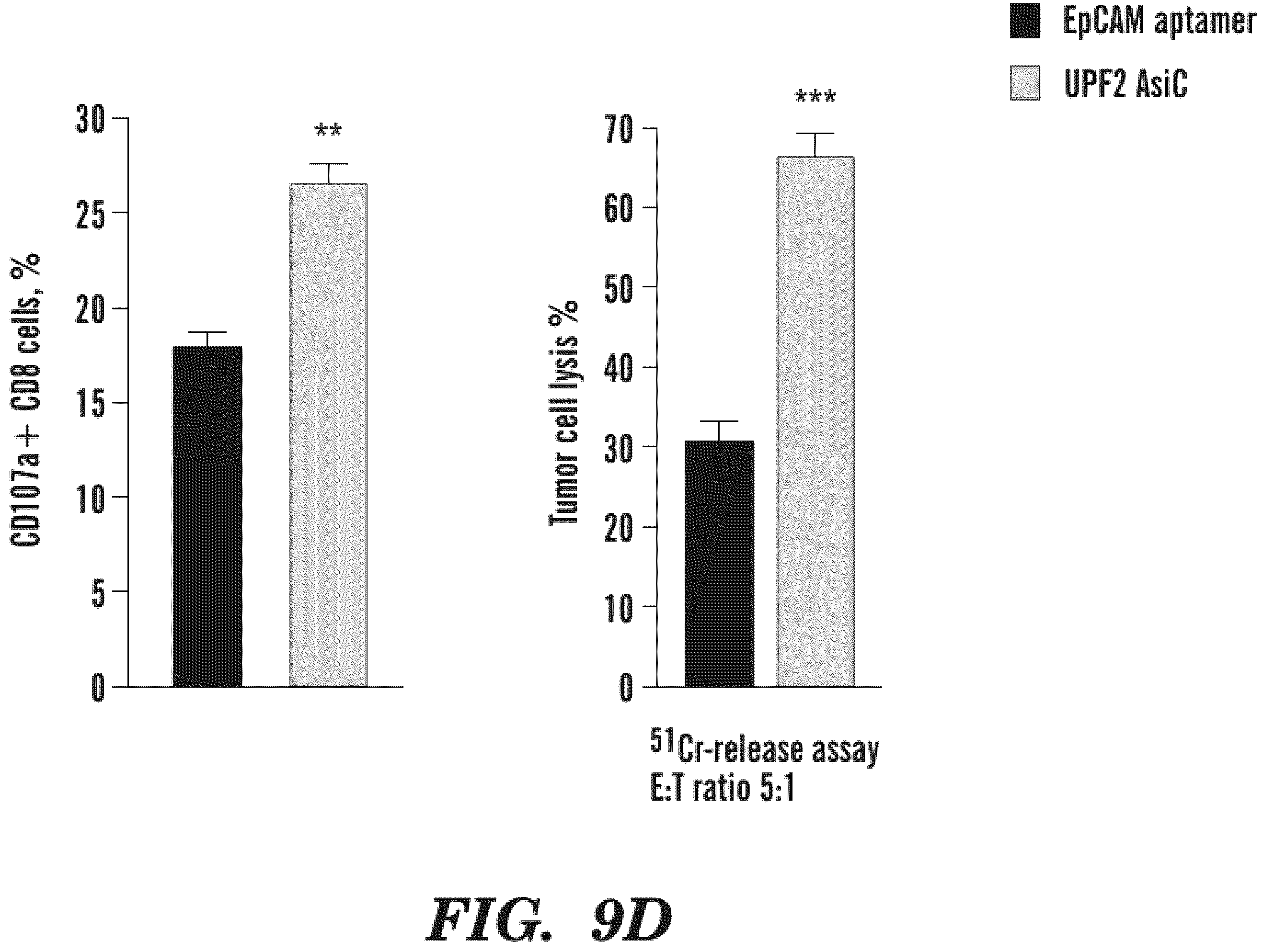 Patent US12590311 Figure 13 – Methods and compositions for the treatment of cancer