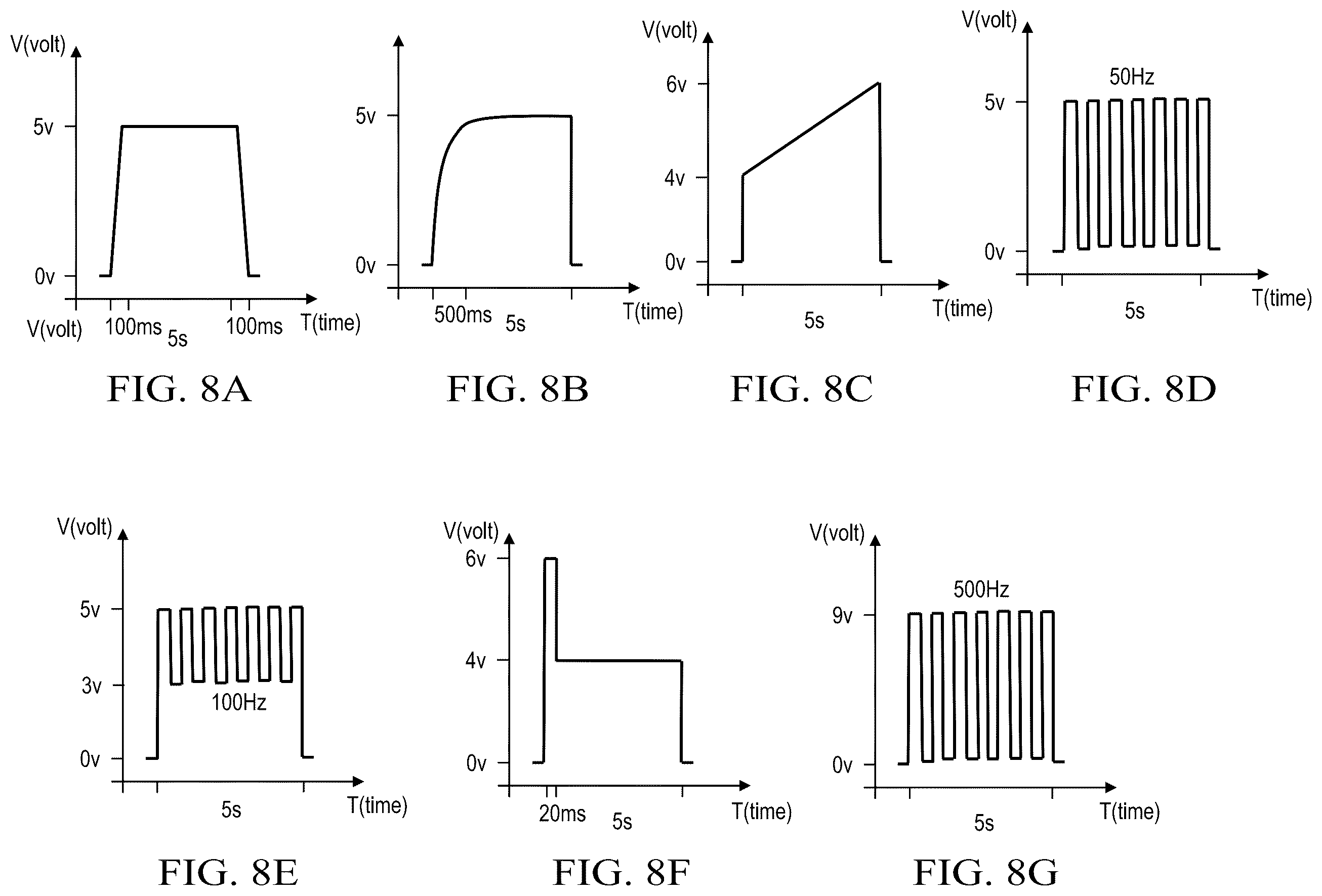 Patent US12590322 Figure 11 – Devices and methods for mitochondria replacement and for generating cellular therapeutics