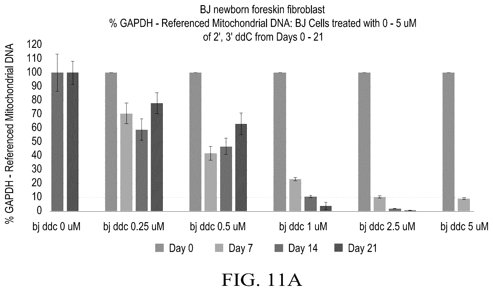 Patent US12590322 Figure 14 – Devices and methods for mitochondria replacement and for generating cellular therapeutics
