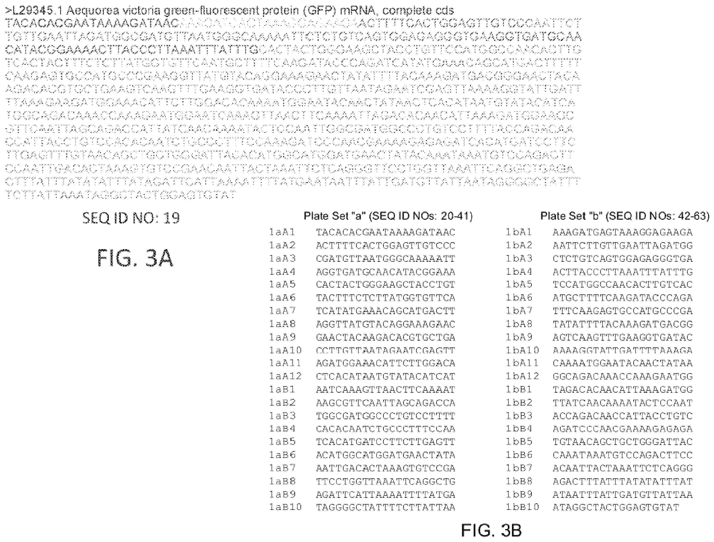 Patent US12590324 Figure 3 – Compositions and methods for template-free geometric enzymatic nucleic acid synthesis