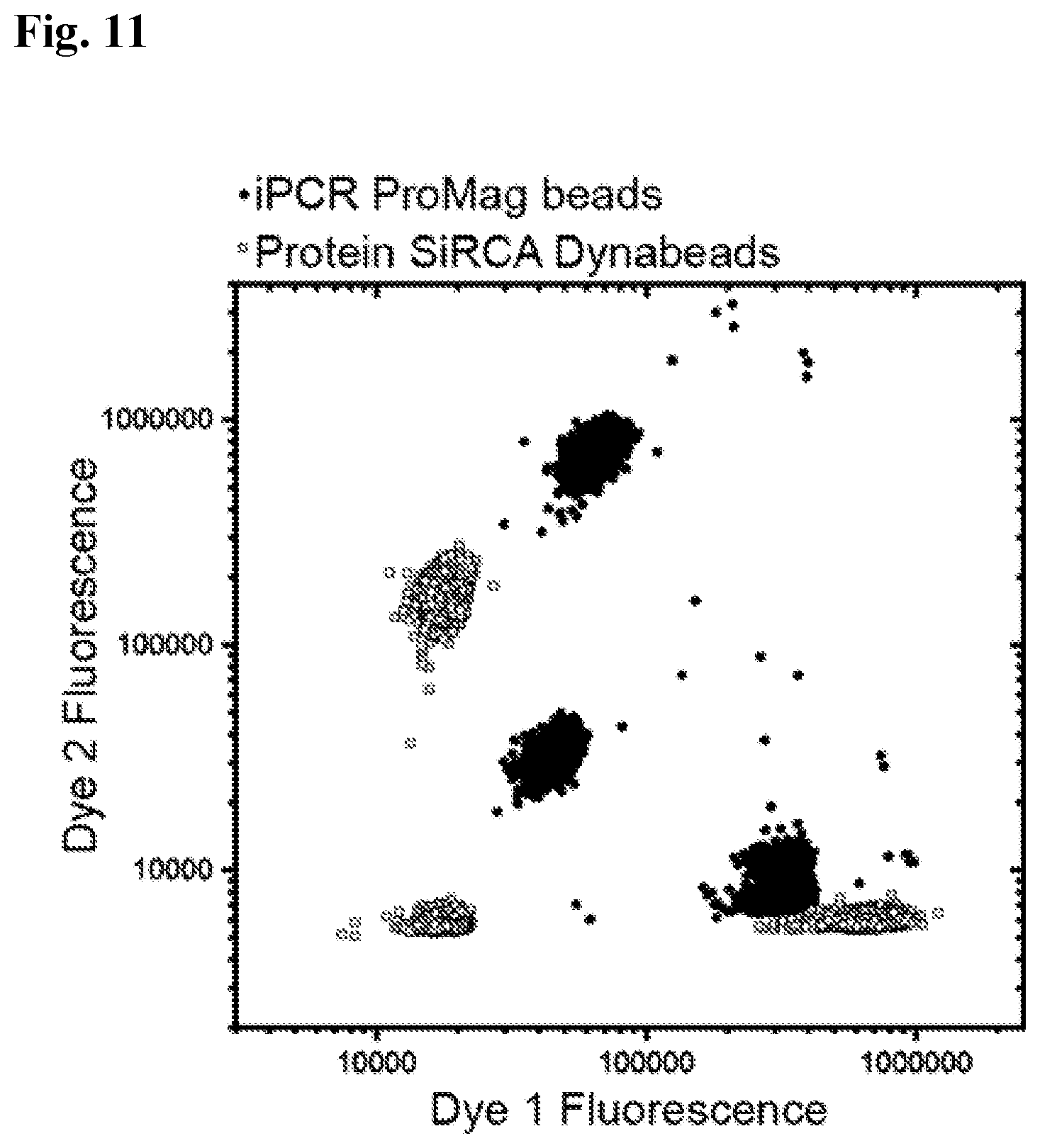 Patent US12590327 Figure 13 – Compounds, compositions, and methods for improving assays