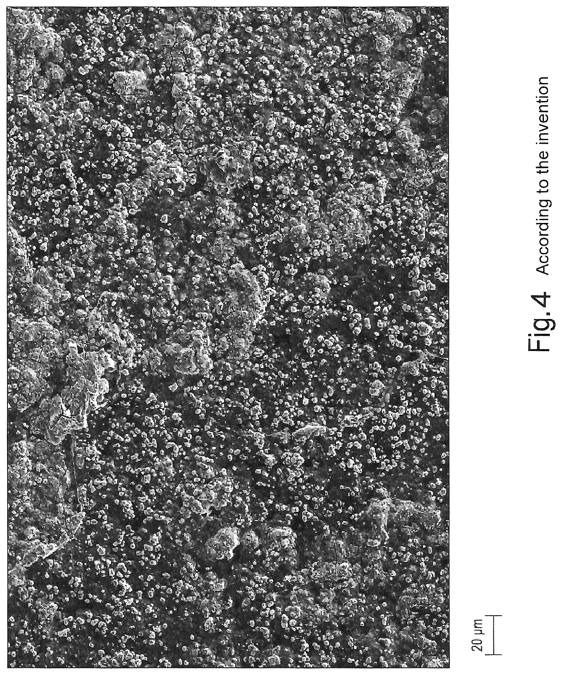 Patent US12590346 Figure 5 – Method for producing hardened steel components with a conditioned zinc anti-corrosive layer