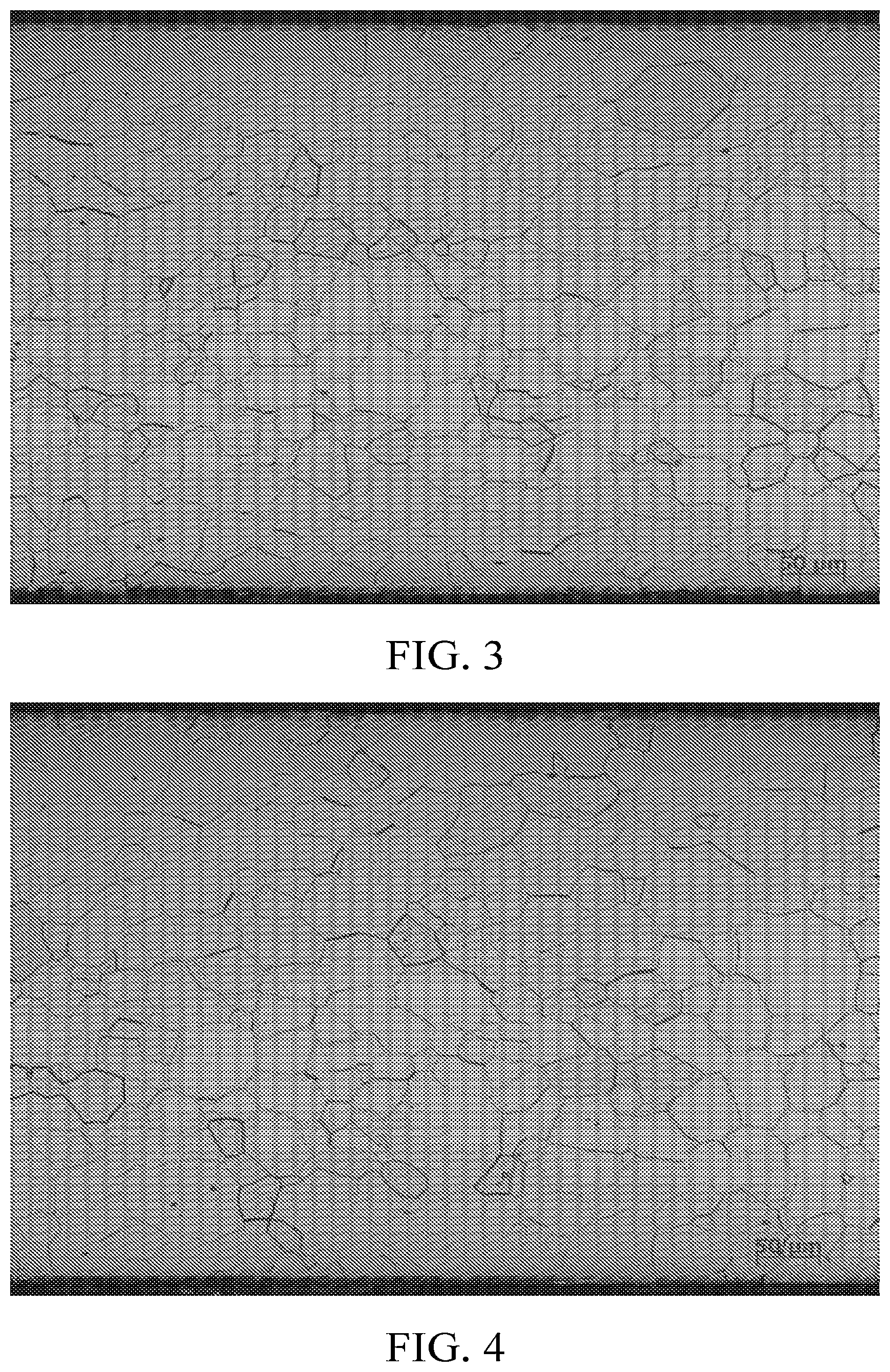 Patent US12590351 Figure 2 – Production method for non-oriented silicon steel and non-oriented silicon steel