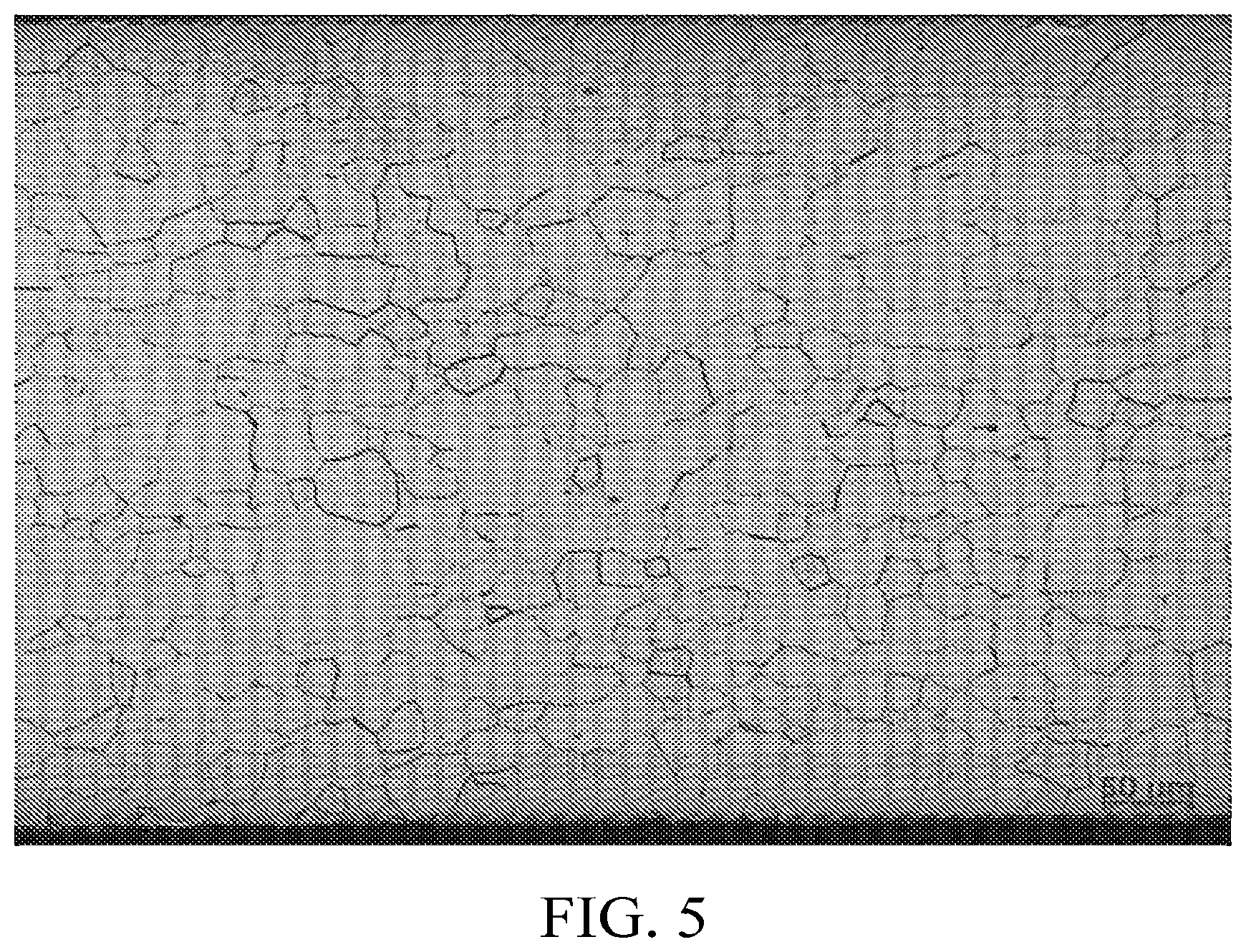 Patent US12590351 Figure 3 – Production method for non-oriented silicon steel and non-oriented silicon steel
