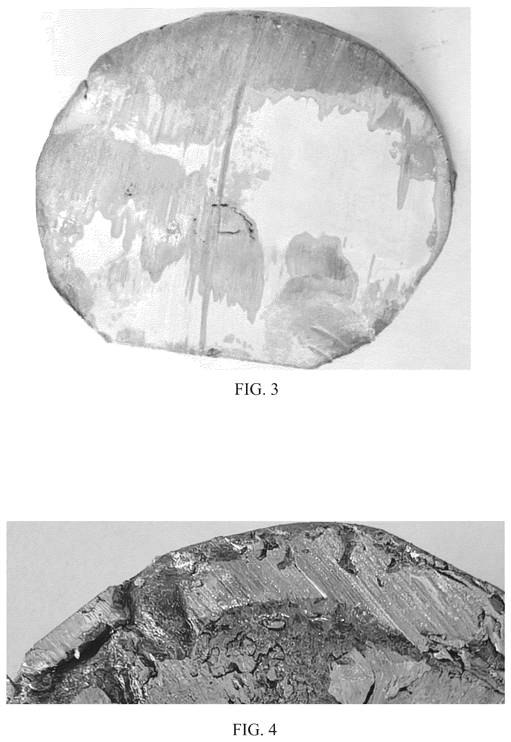 Patent US12590353 Figure 2 – Process for the recovery of high purity metallic sodium and the safe treatment of high calcium content sodium slag