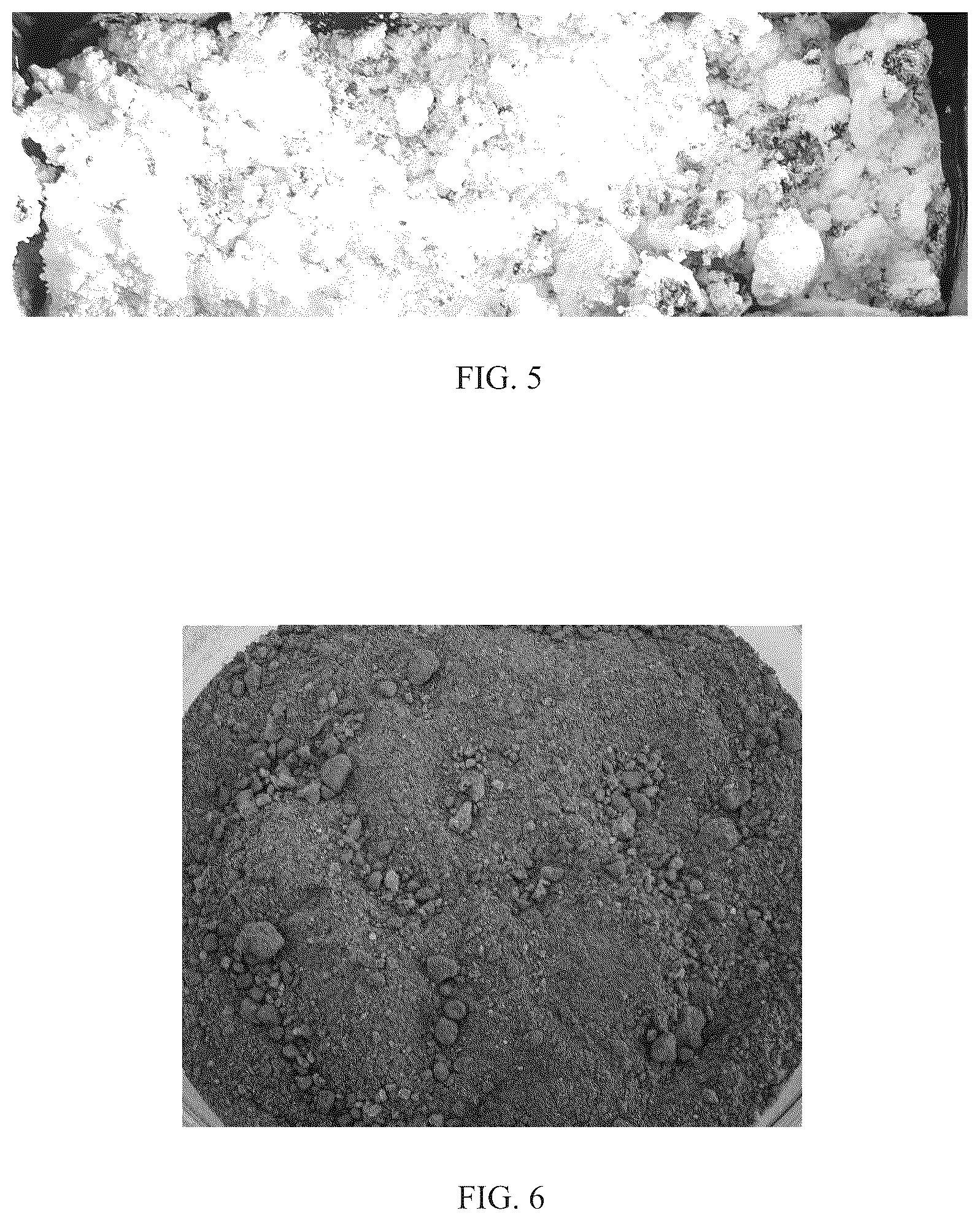 Patent US12590353 Figure 3 – Process for the recovery of high purity metallic sodium and the safe treatment of high calcium content sodium slag