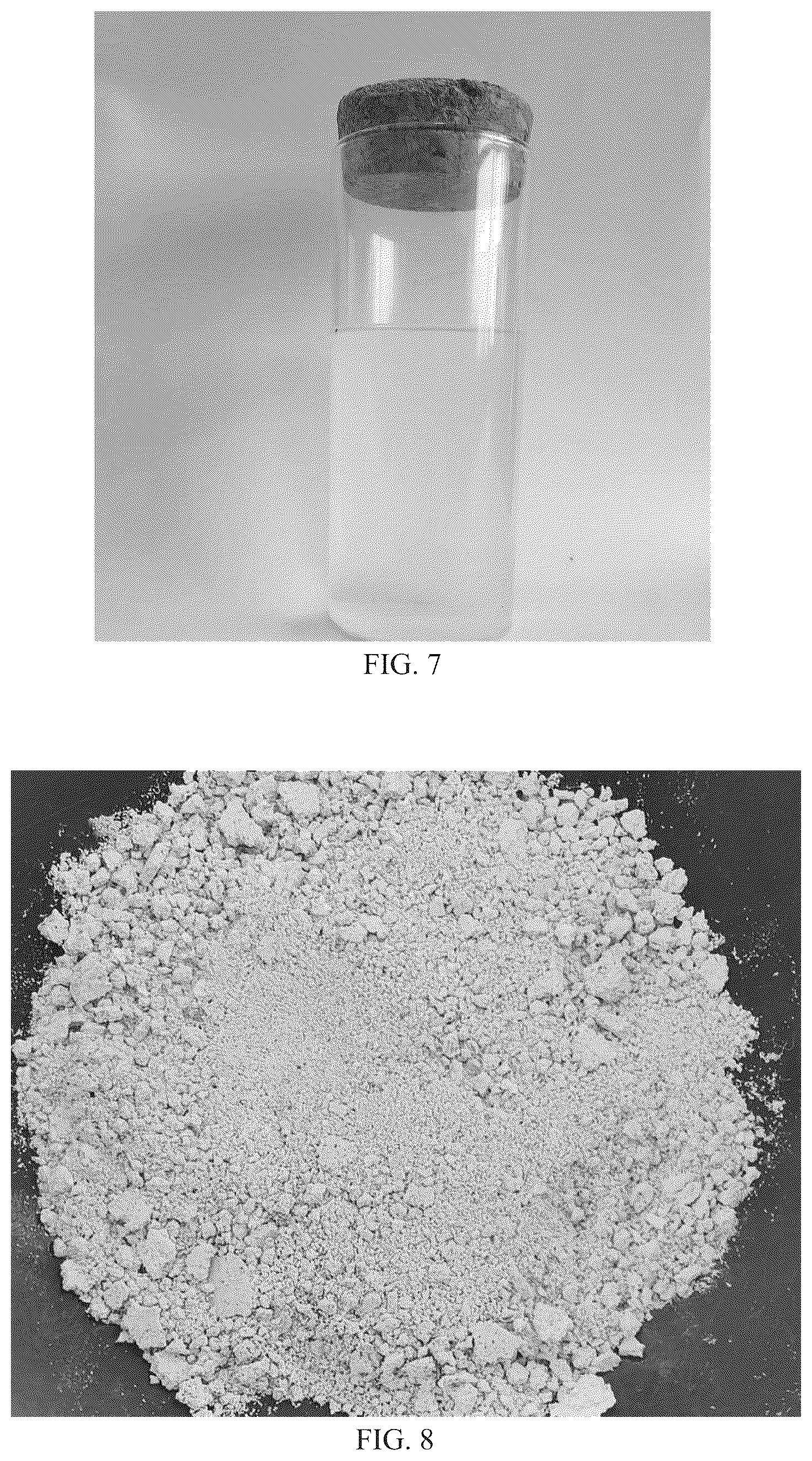 Patent US12590353 Figure 4 – Process for the recovery of high purity metallic sodium and the safe treatment of high calcium content sodium slag