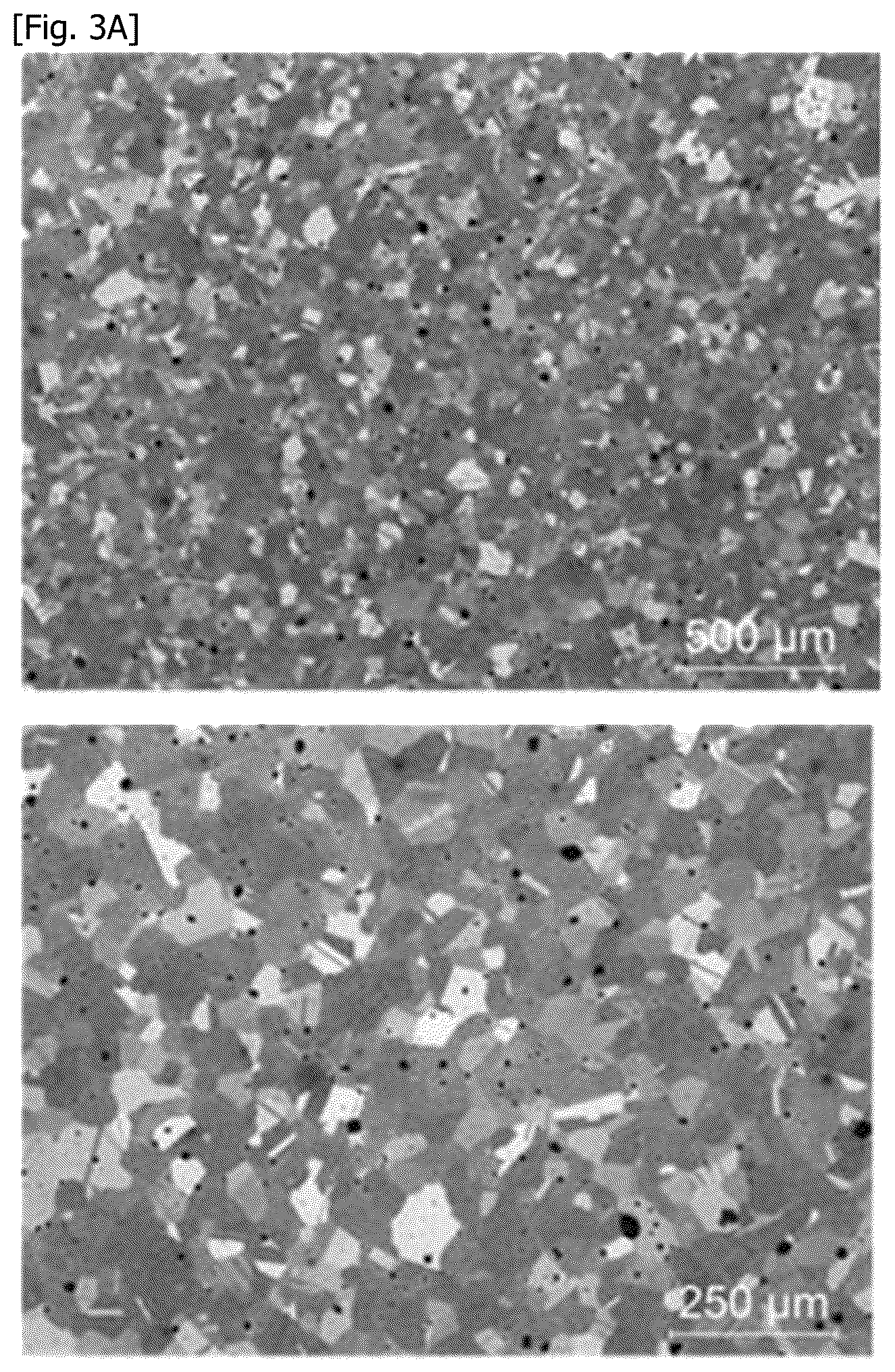 Patent US12590356 Figure 4 – Superalloy powder, part and method for manufacturing the part from the powder